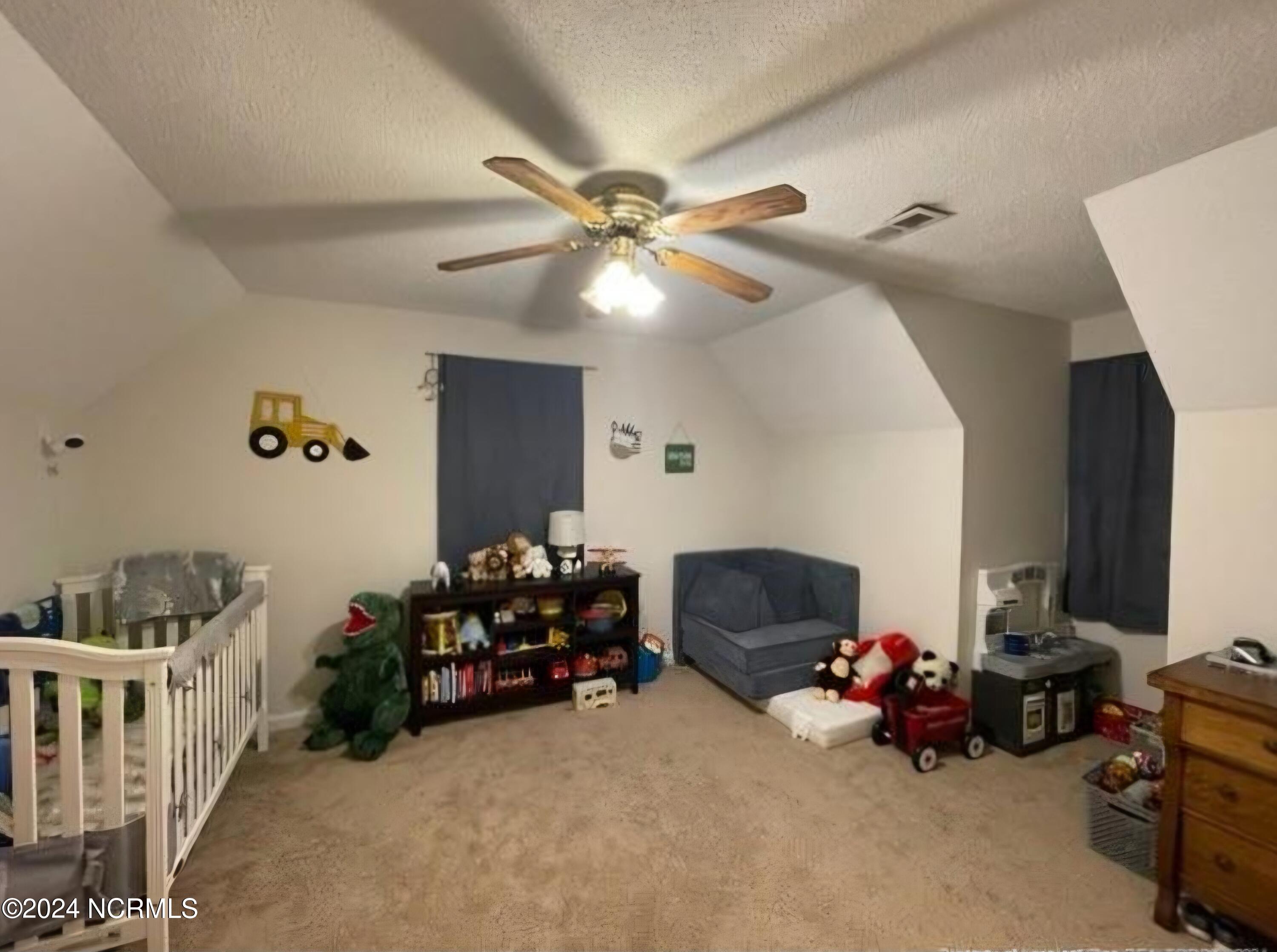 102 Mcduffie Place Property Photo 15