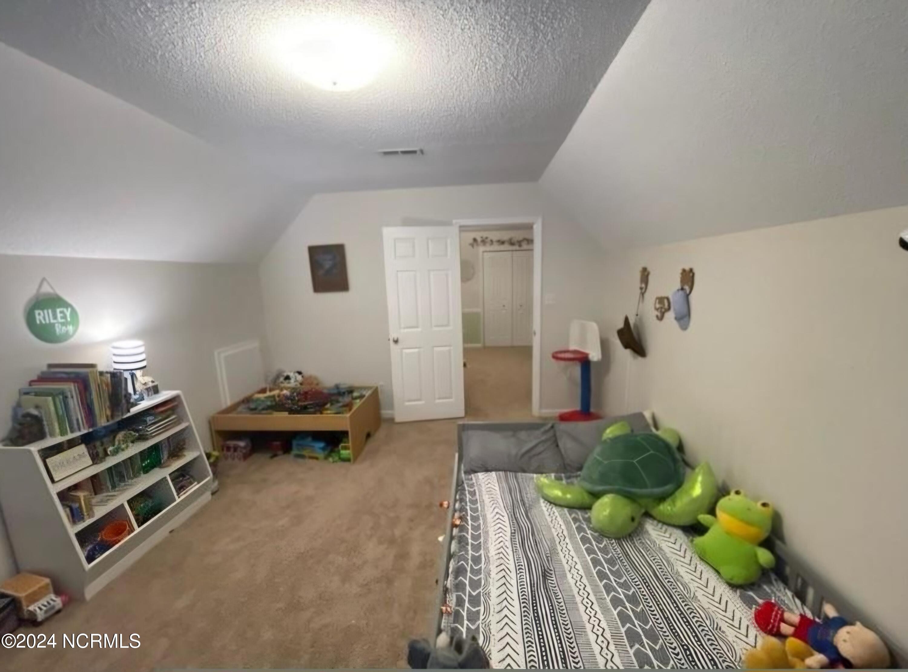 102 Mcduffie Place Property Photo 16