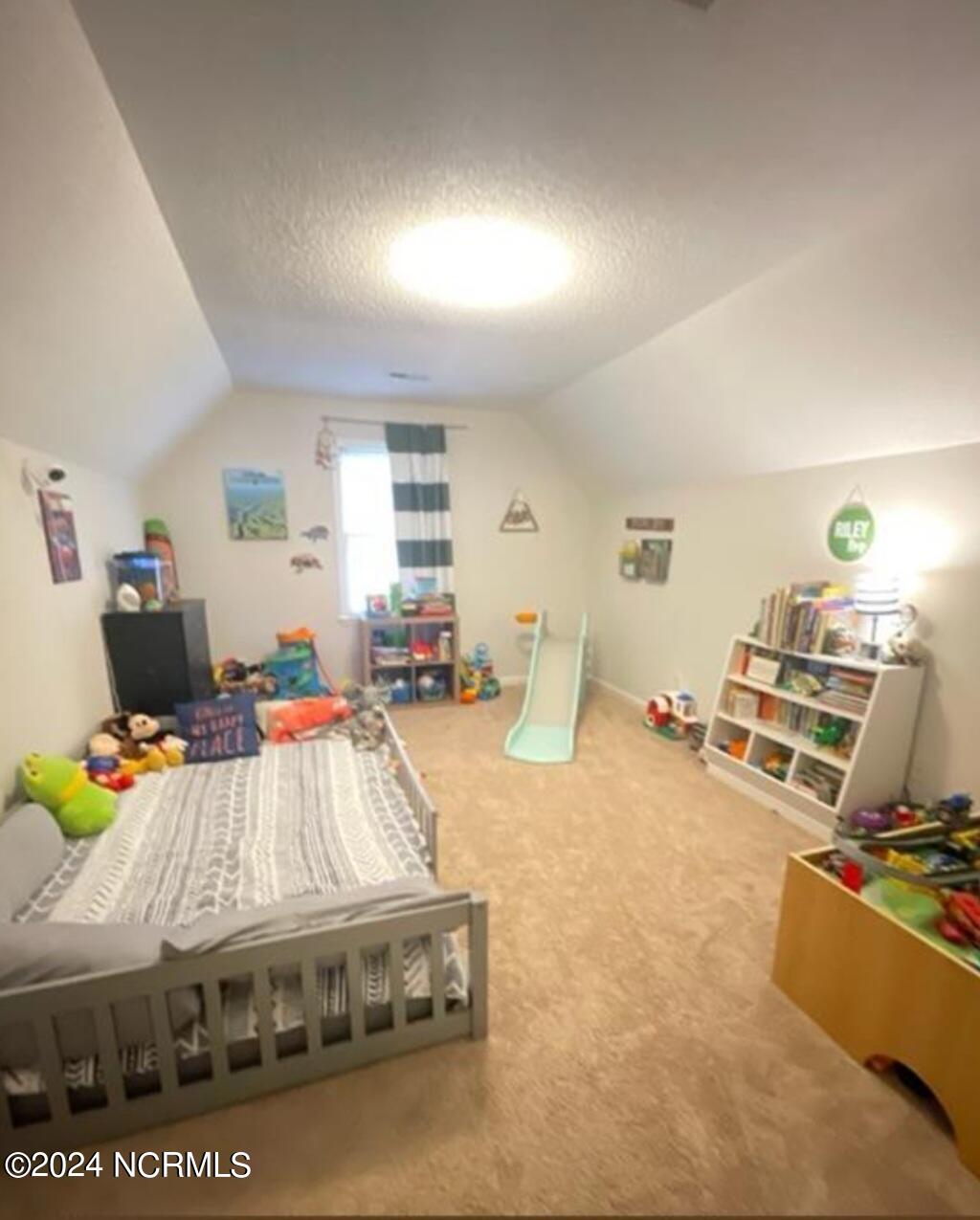 102 Mcduffie Place Property Photo 17