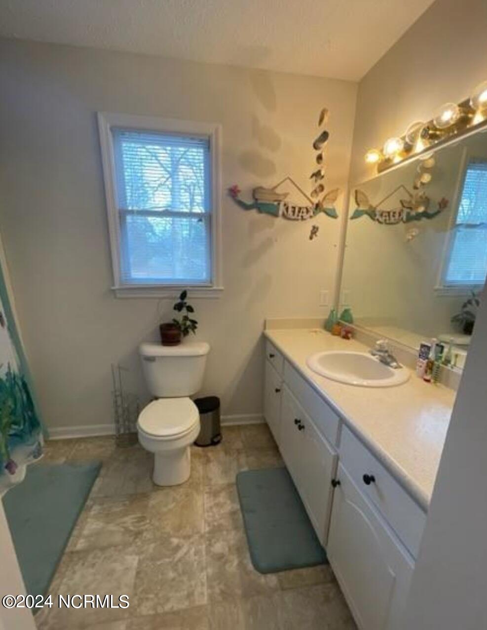 102 Mcduffie Place Property Photo 18