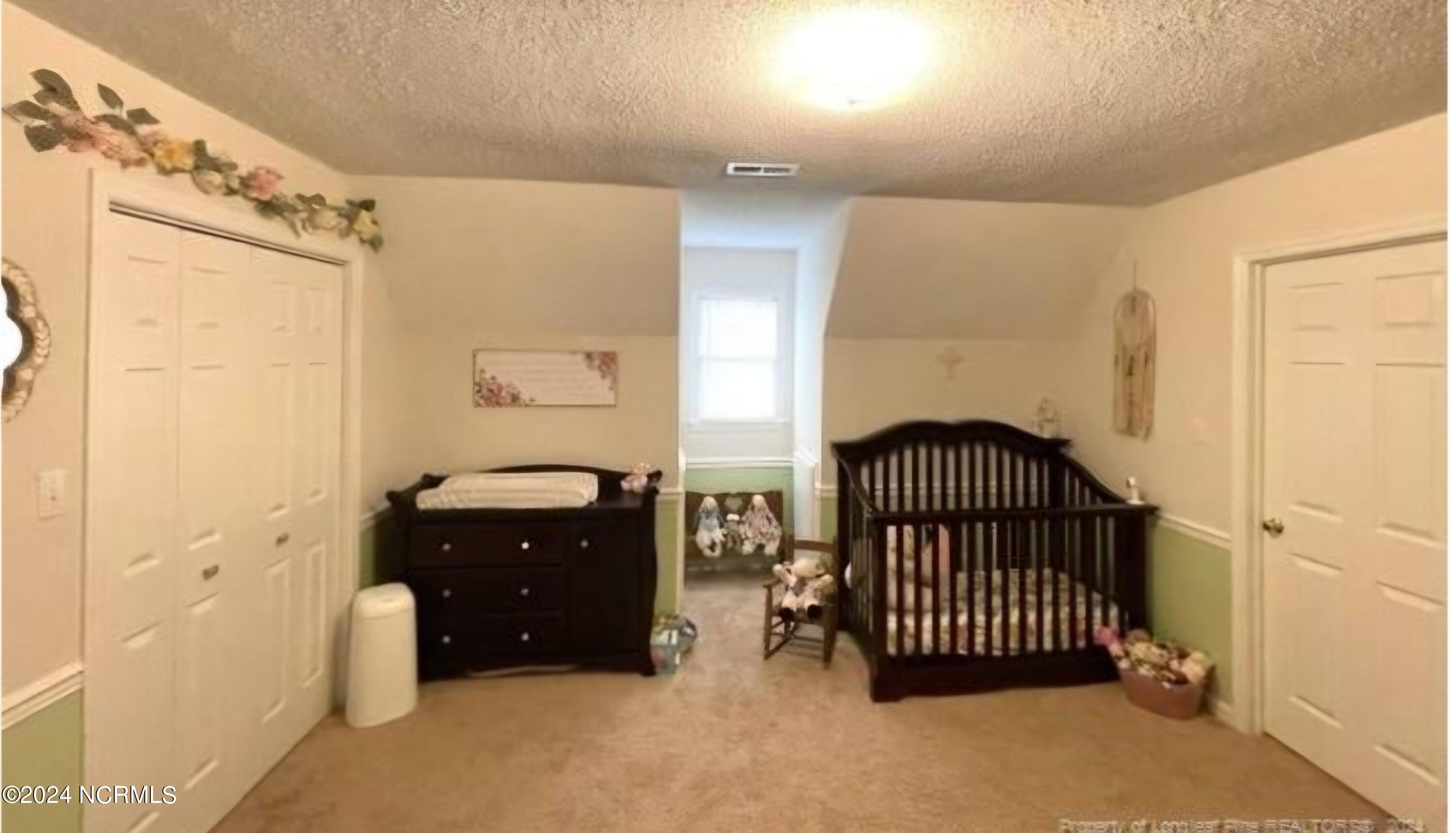102 Mcduffie Place Property Photo 19