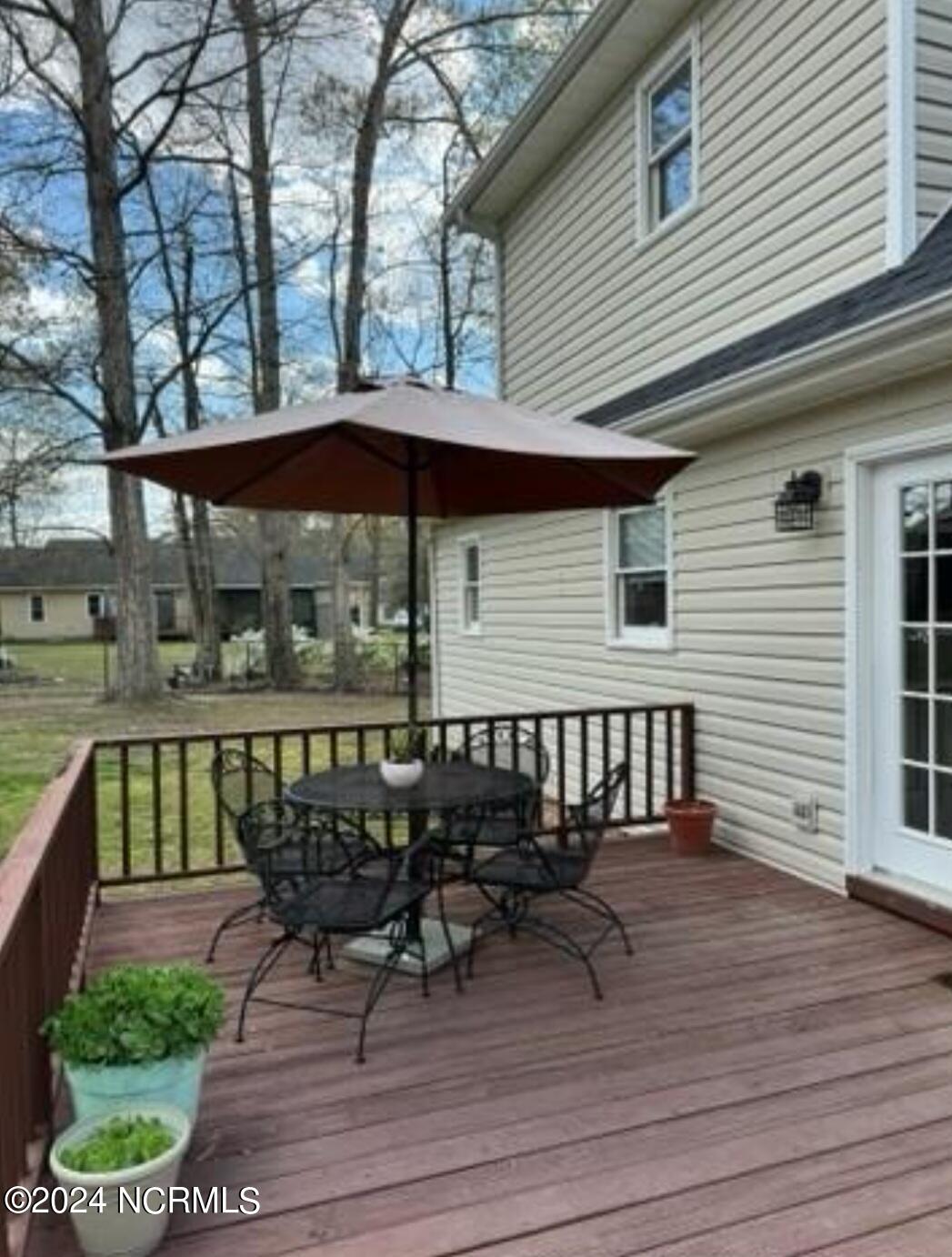 102 Mcduffie Place Property Photo 21