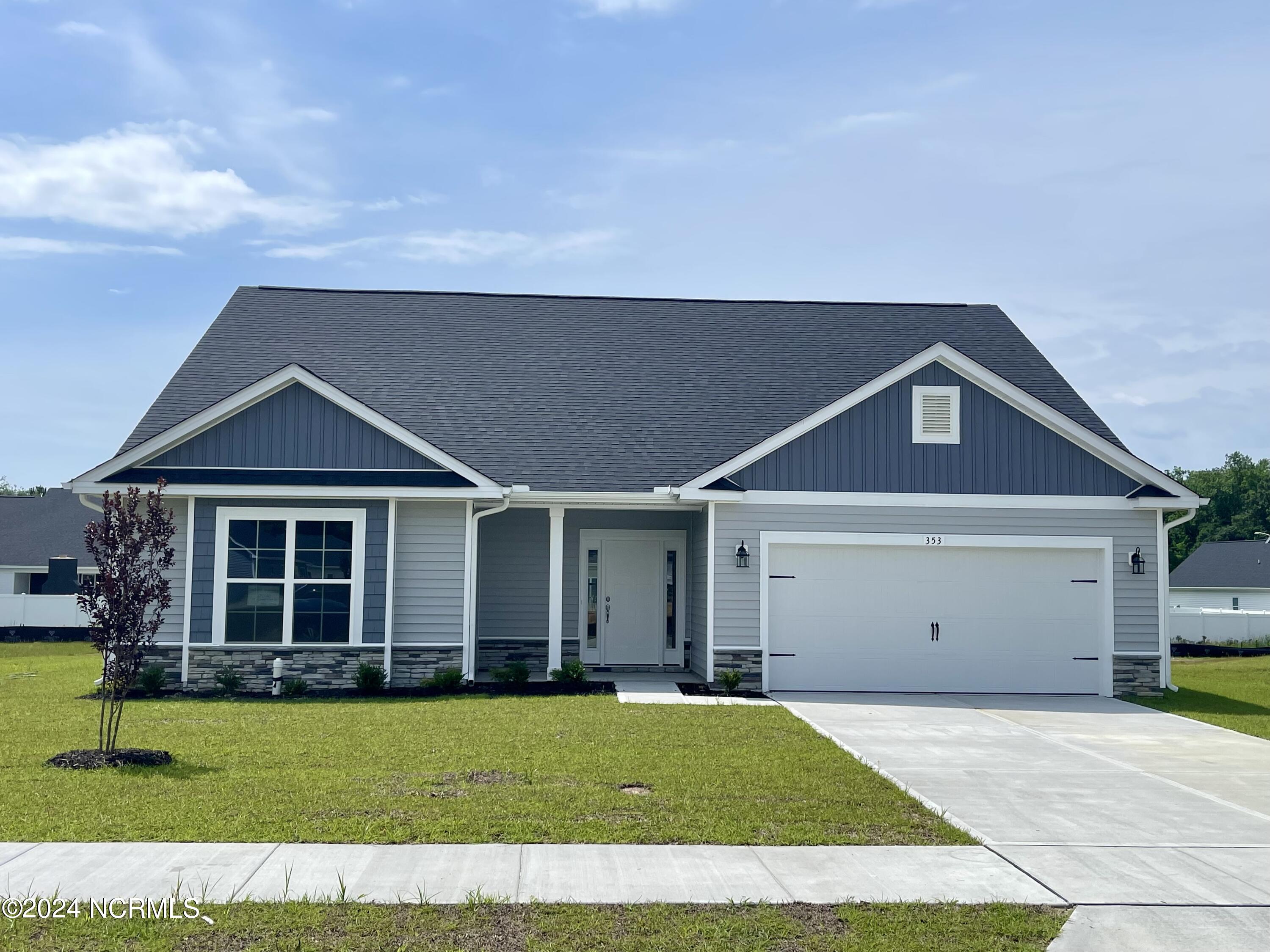 3182 Firefly Trail Property Photo 1