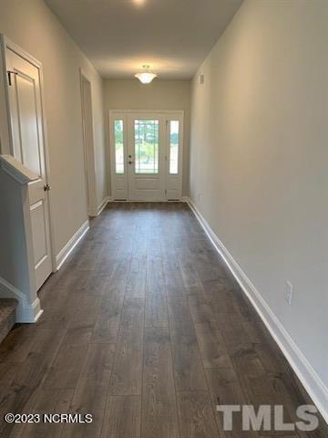 3182 Firefly Trail Property Photo 6