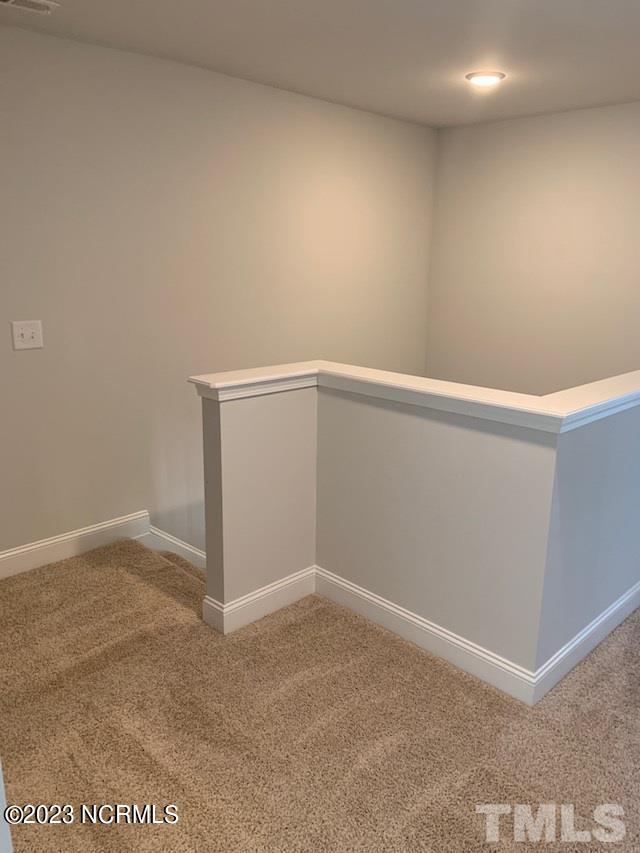 3182 Firefly Trail Property Photo 8