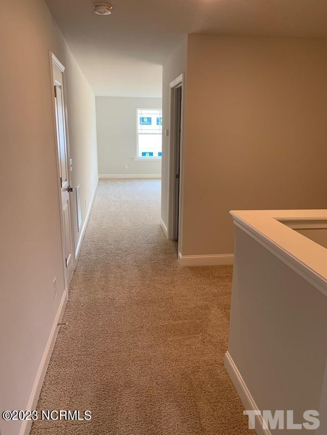 3182 Firefly Trail Property Photo 9