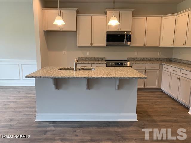 3182 Firefly Trail Property Photo 10