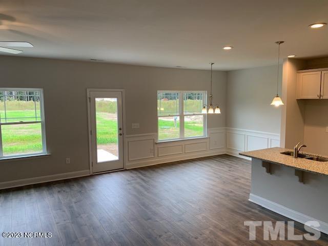 3182 Firefly Trail Property Photo 12