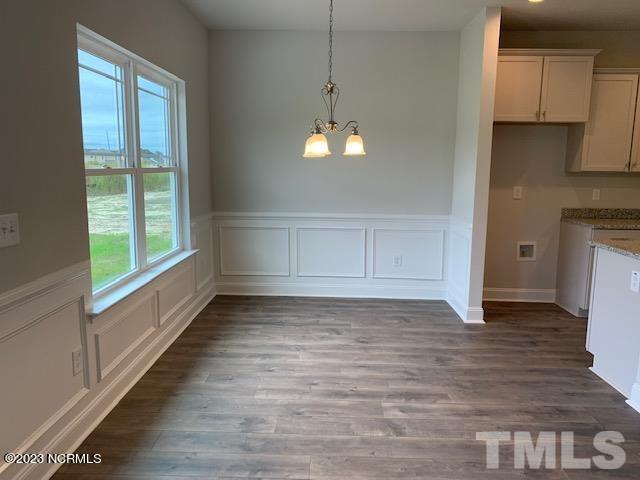 3182 Firefly Trail Property Photo 13