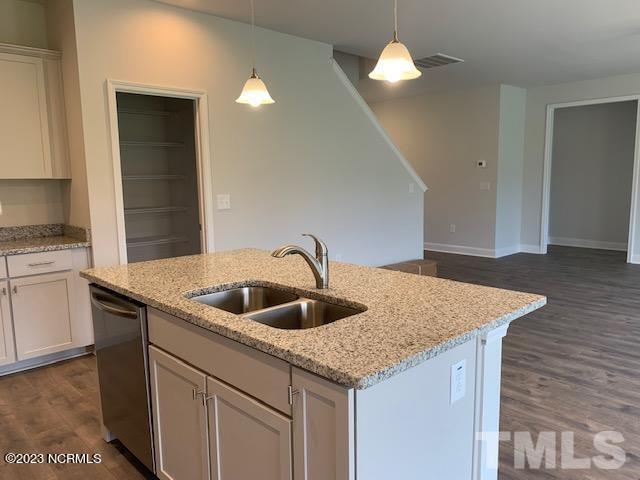 3182 Firefly Trail Property Photo 14