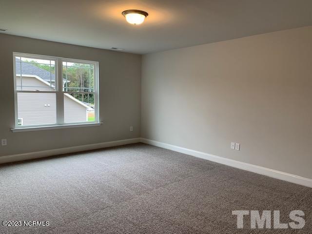 3182 Firefly Trail Property Photo 15