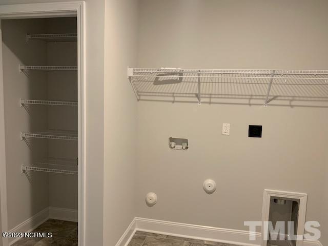 3182 Firefly Trail Property Photo 16
