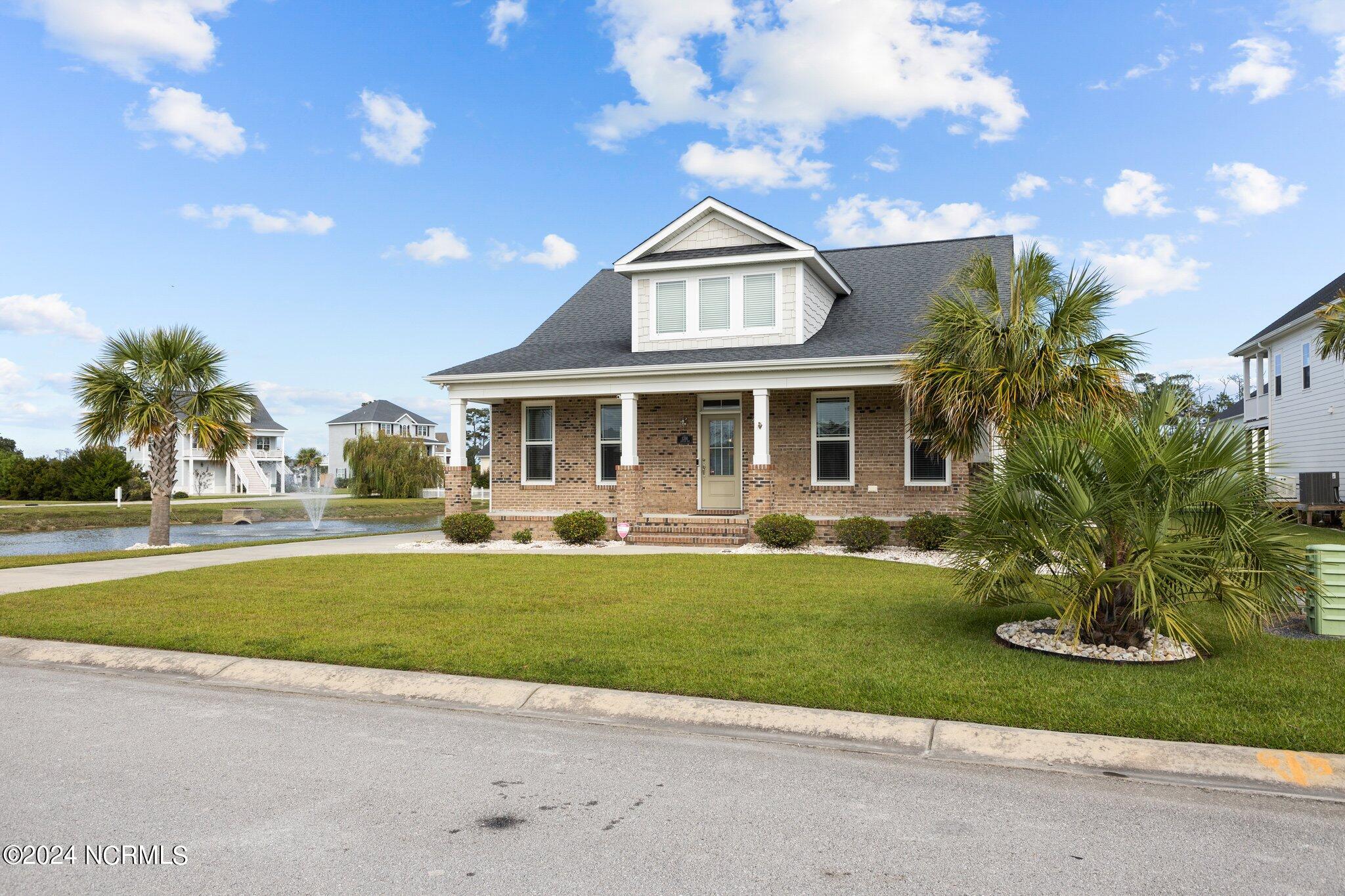 1314 Lantern Way Property Photo 1