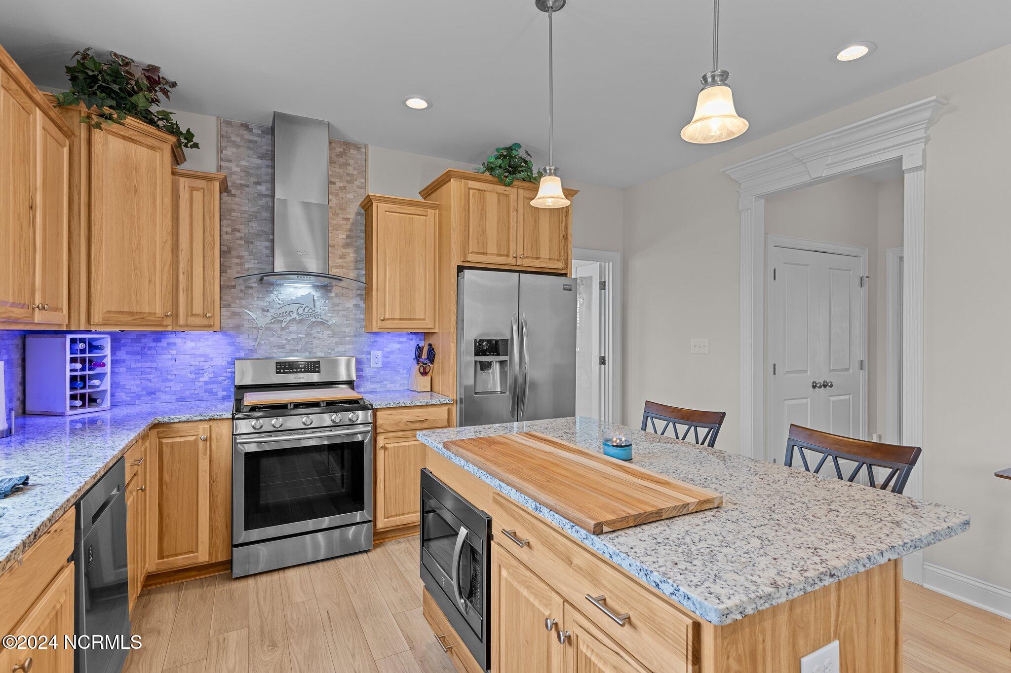 1314 Lantern Way Property Photo 8