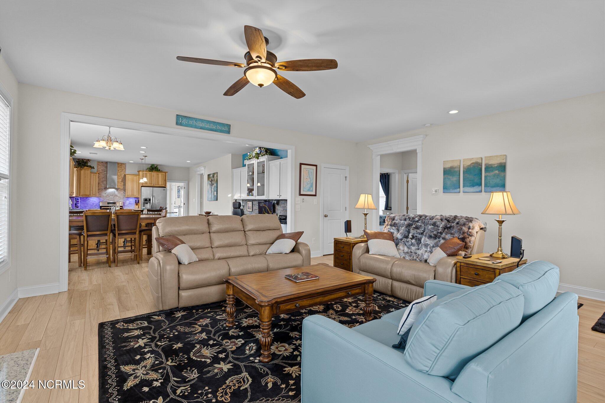 1314 Lantern Way Property Photo 14