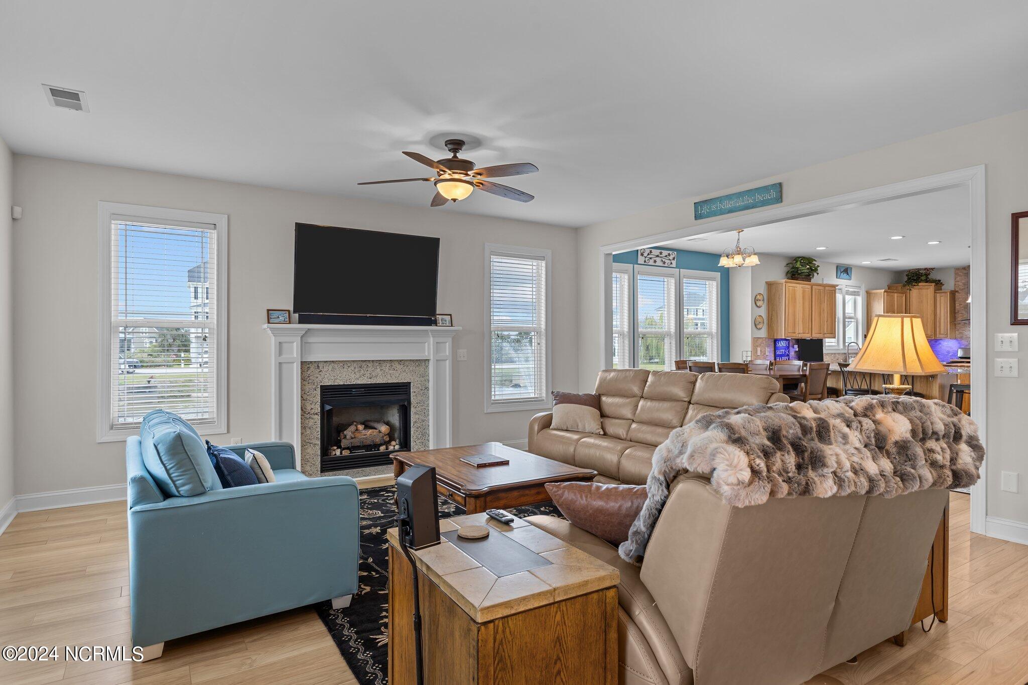 1314 Lantern Way Property Photo 15