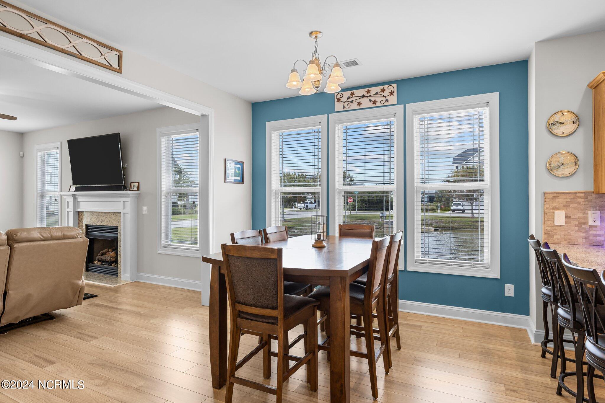 1314 Lantern Way Property Photo 16