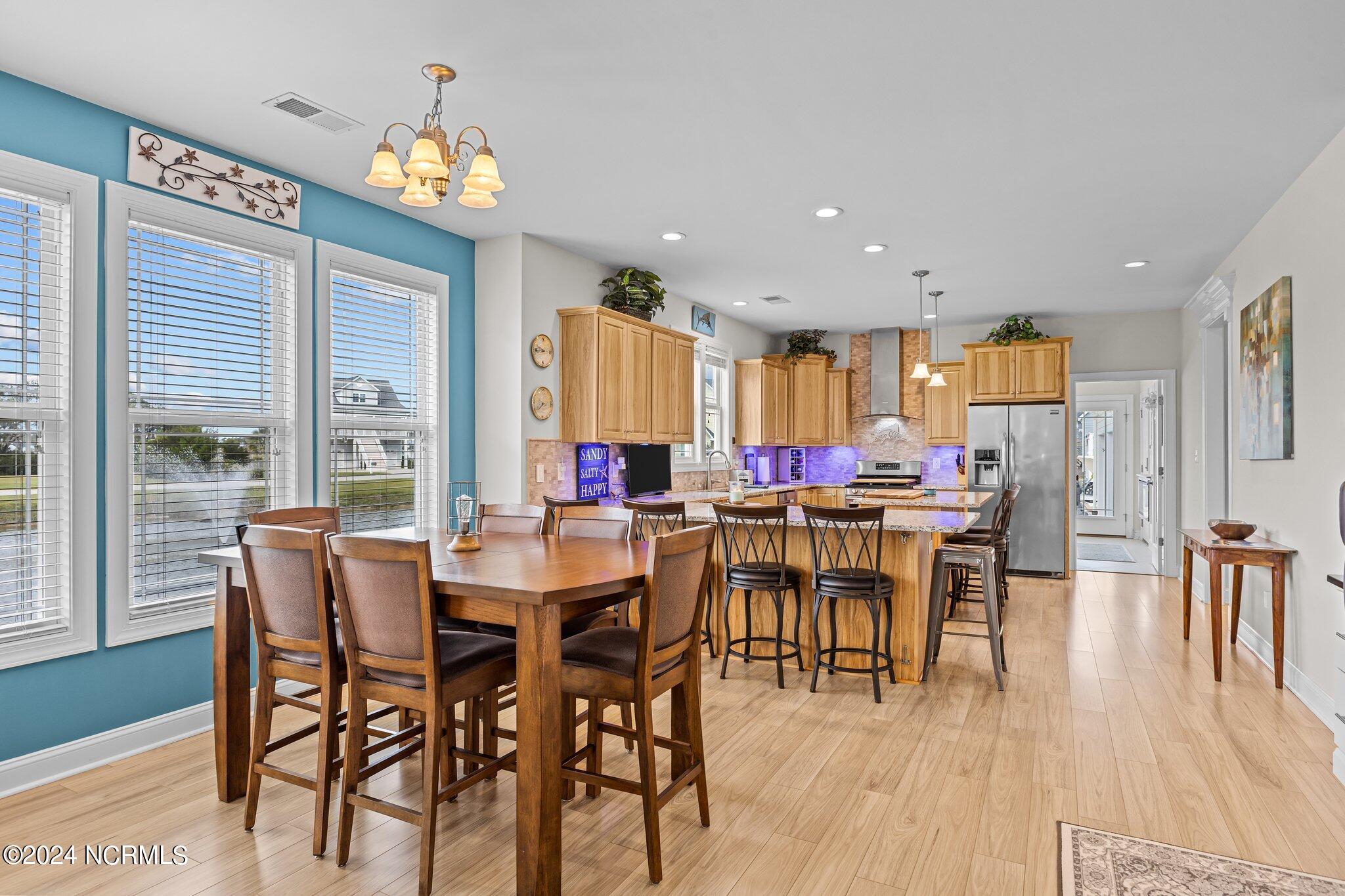 1314 Lantern Way Property Photo 17