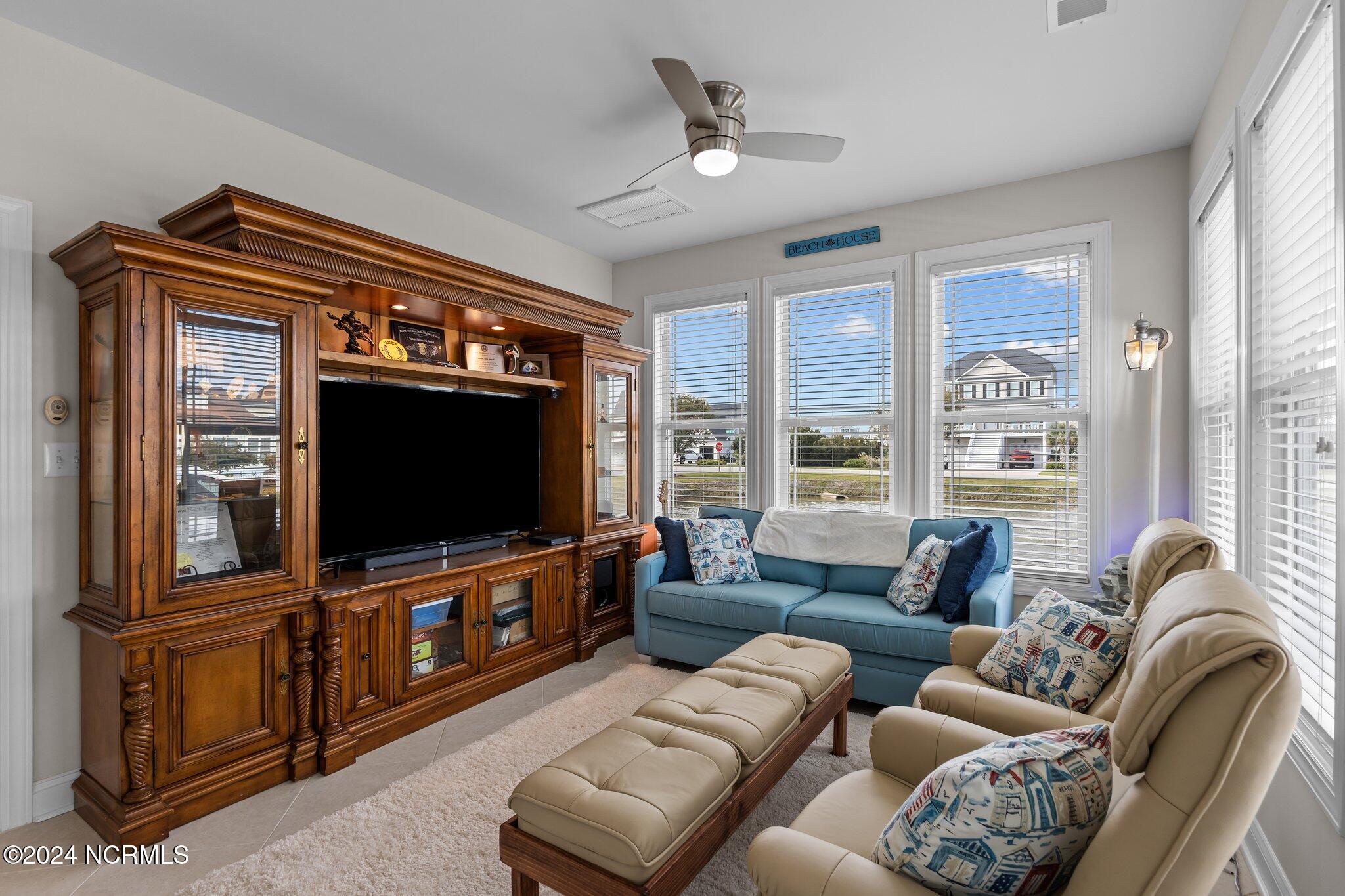 1314 Lantern Way Property Photo 19