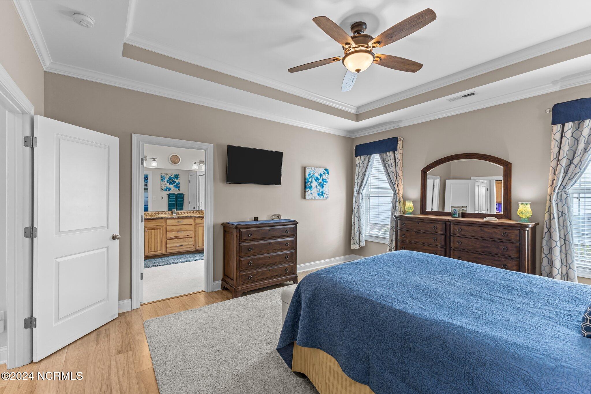 1314 Lantern Way Property Photo 21