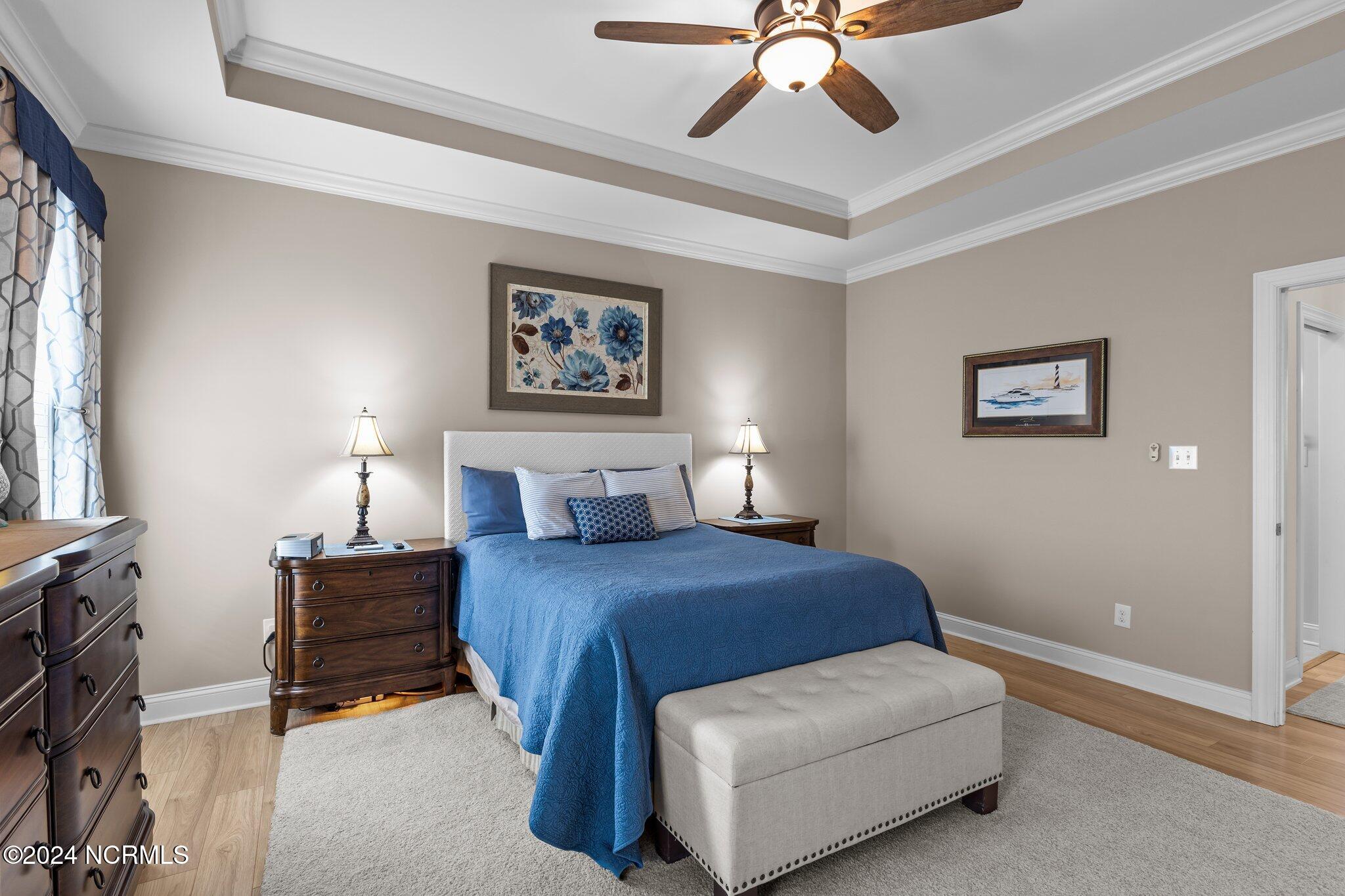 1314 Lantern Way Property Photo 23