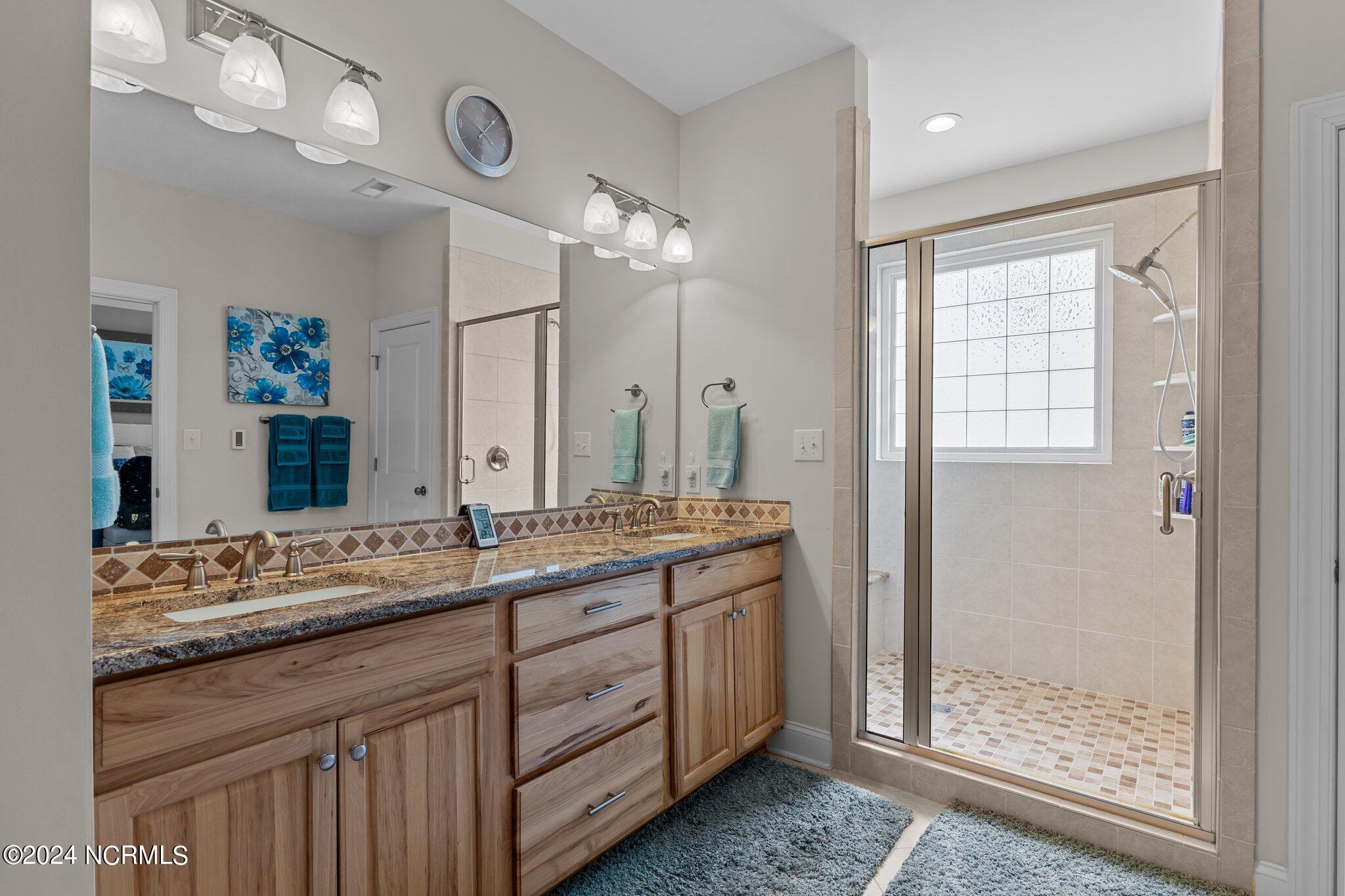 1314 Lantern Way Property Photo 25