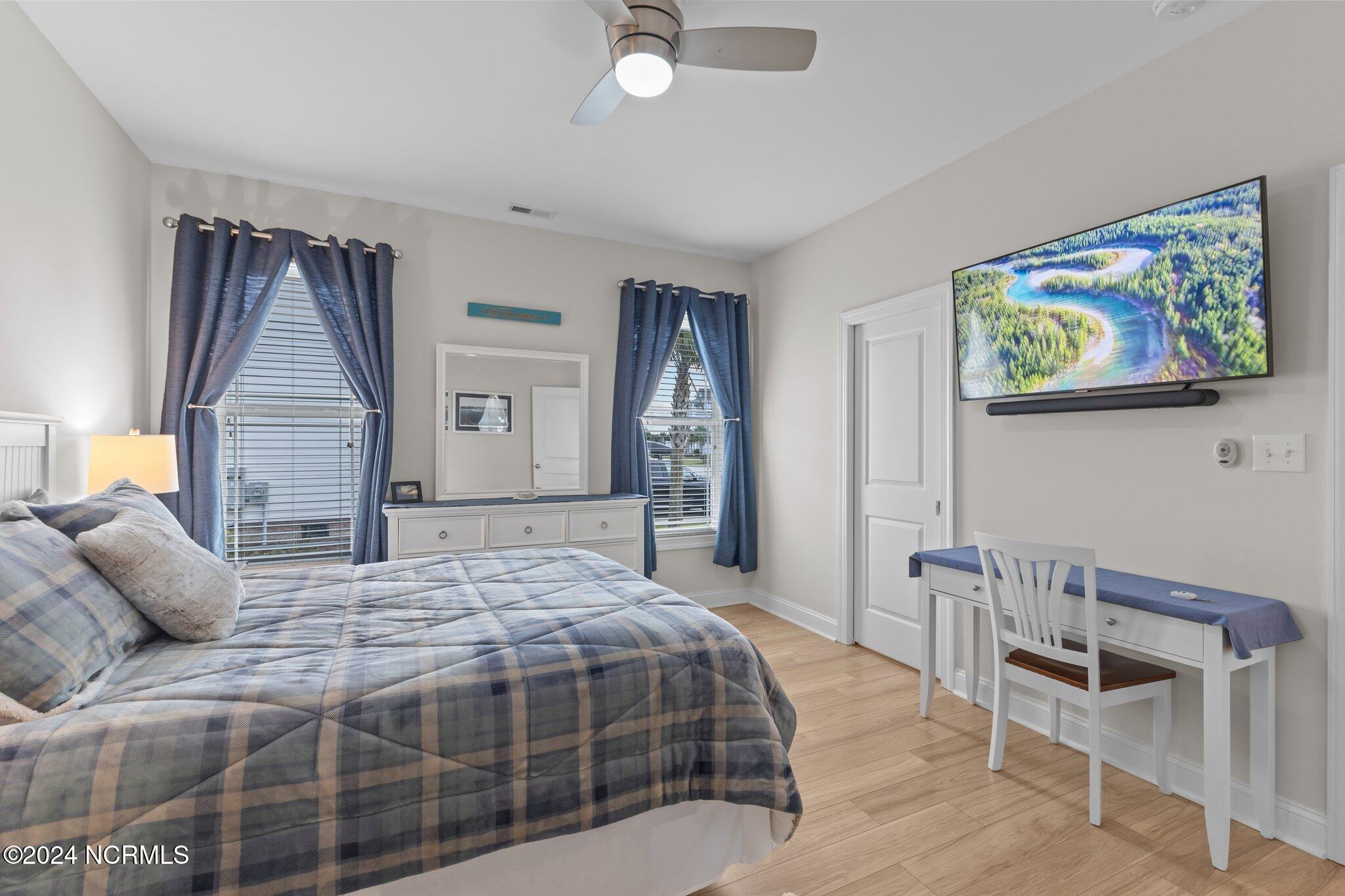 1314 Lantern Way Property Photo 28