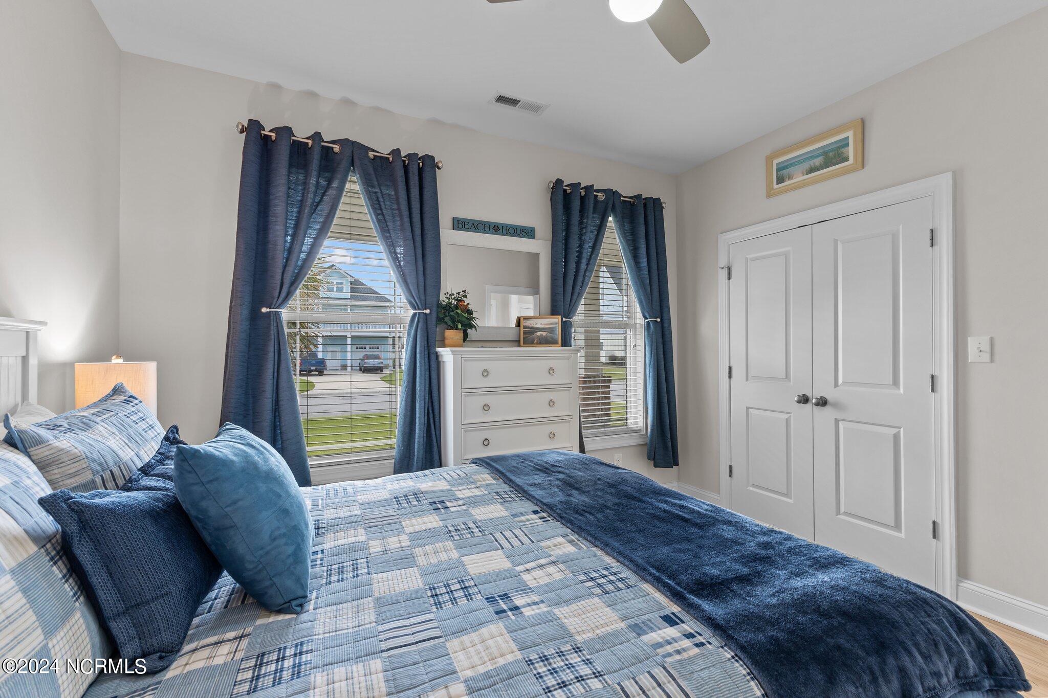 1314 Lantern Way Property Photo 30