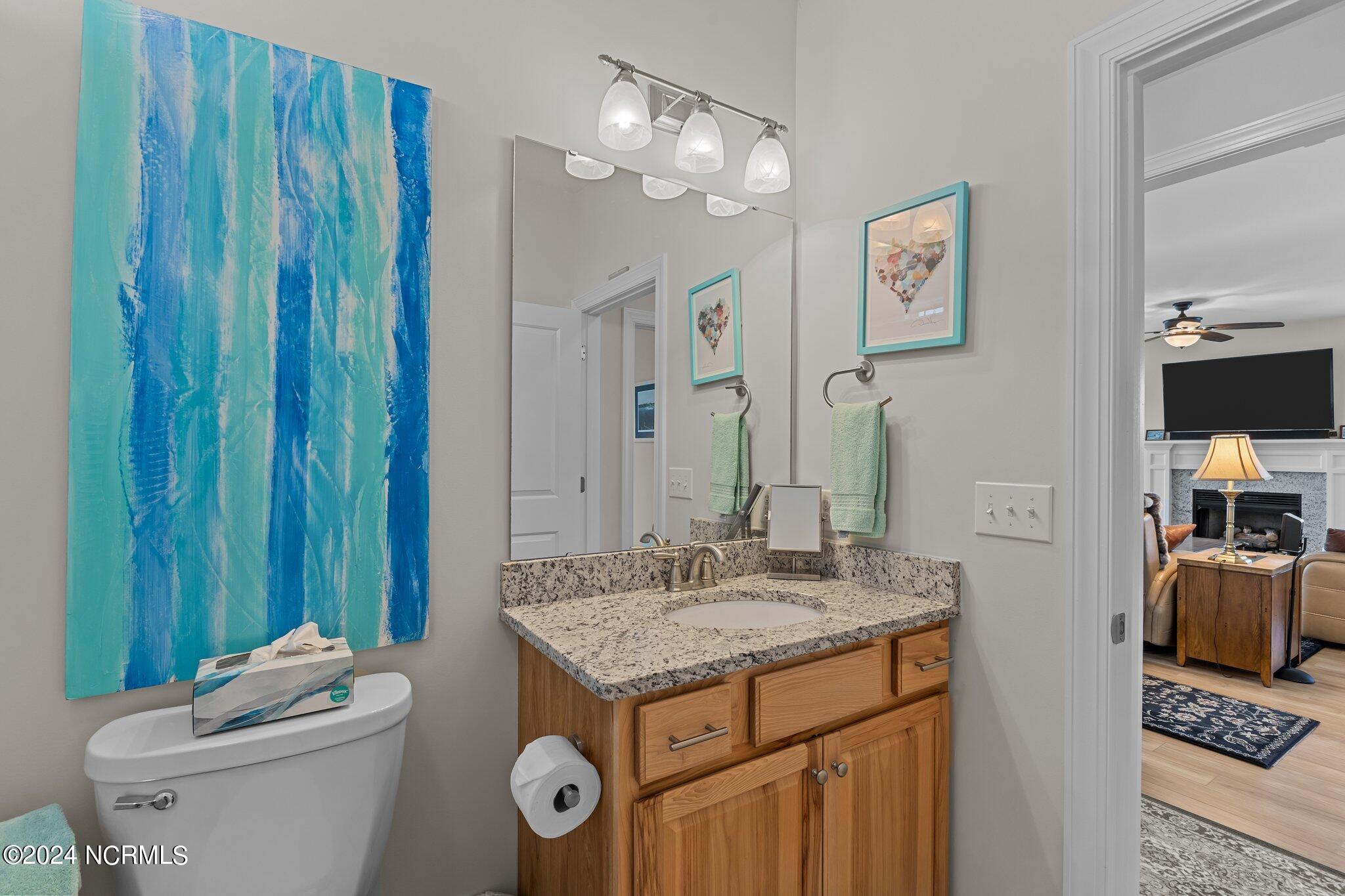 1314 Lantern Way Property Photo 31