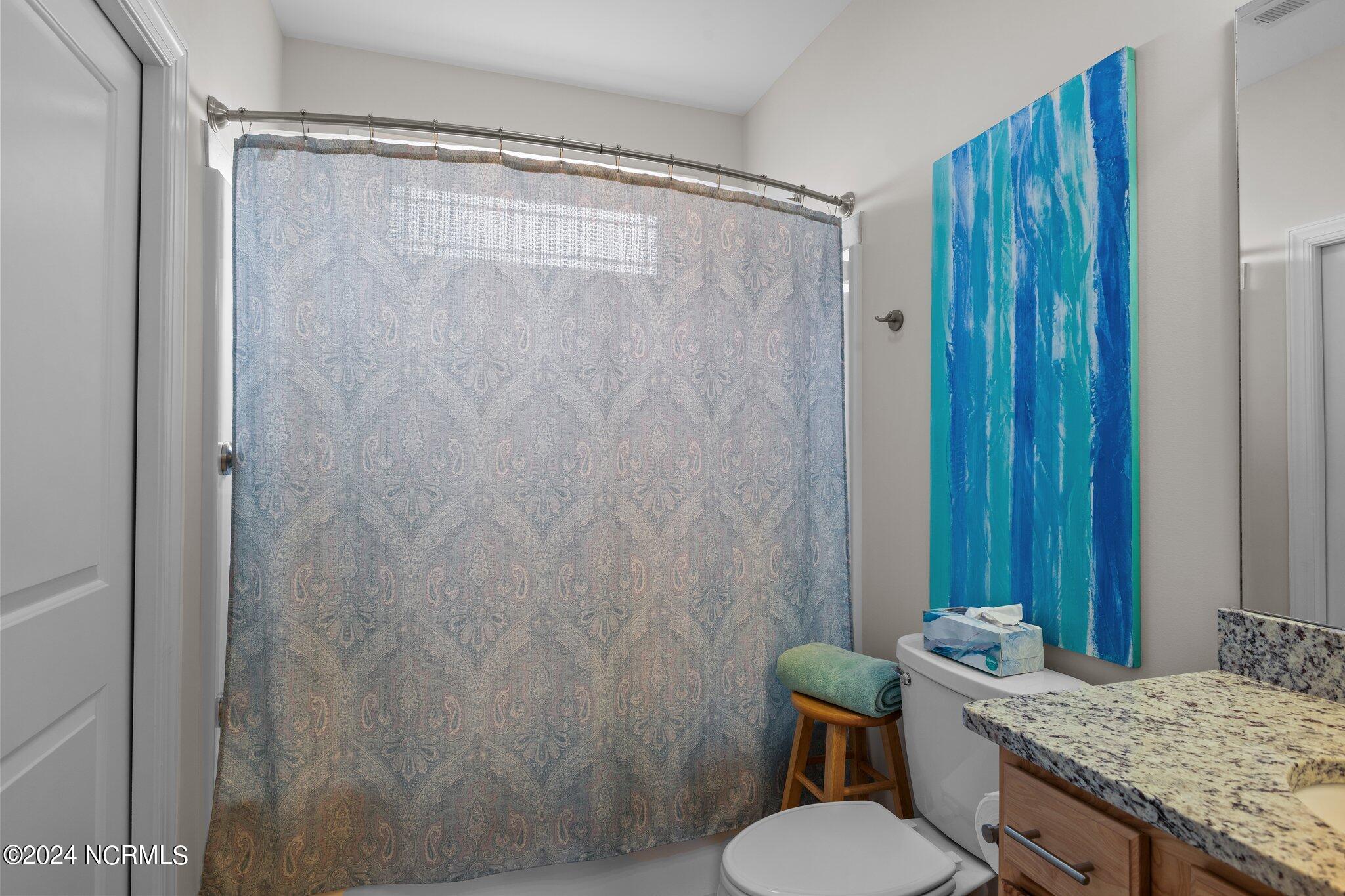 1314 Lantern Way Property Photo 32