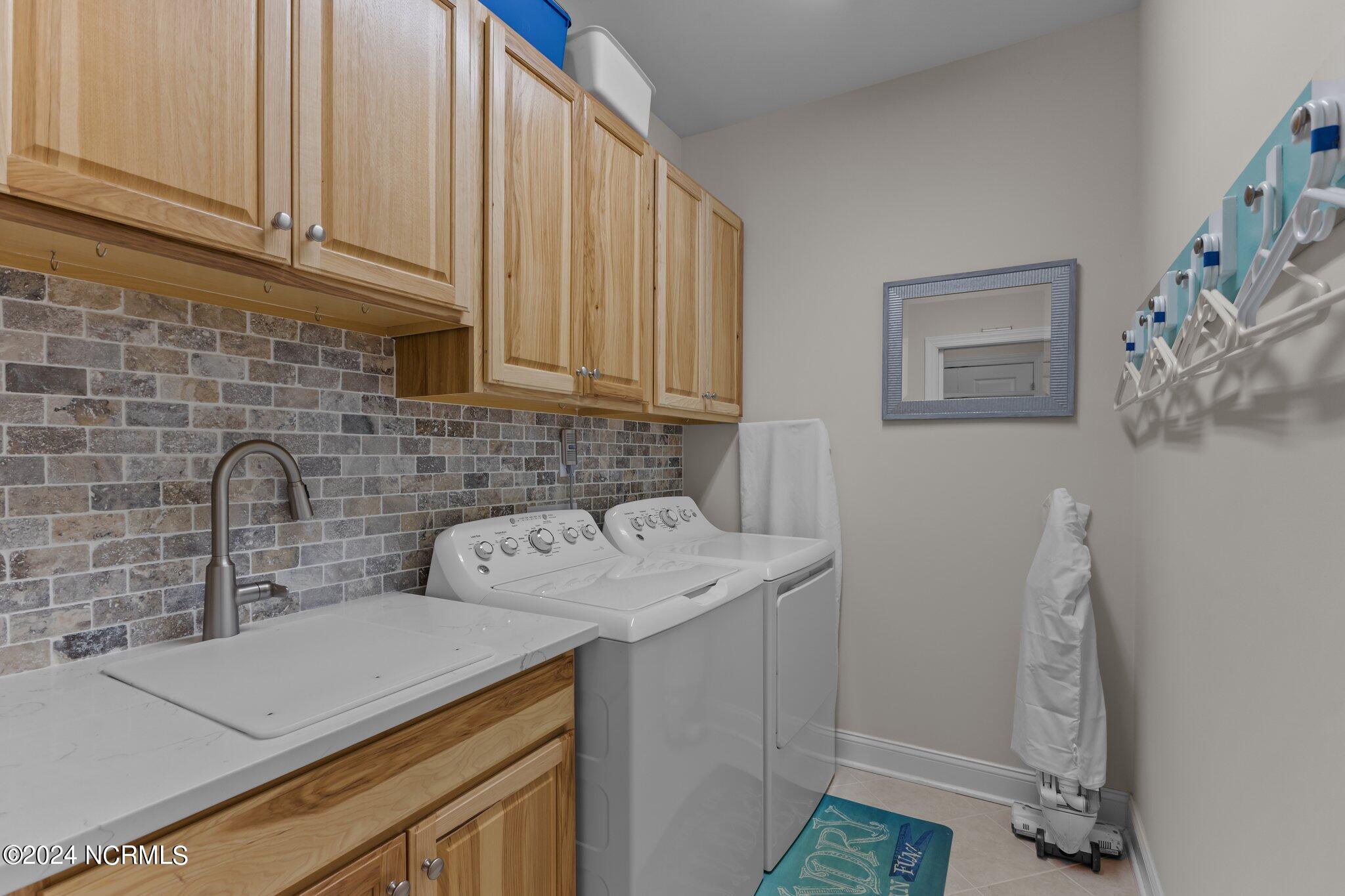 1314 Lantern Way Property Photo 33