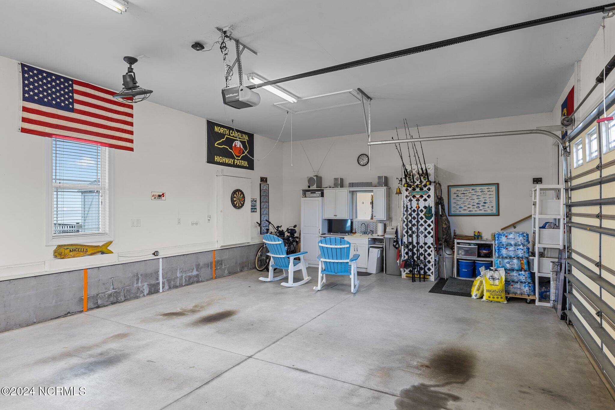 1314 Lantern Way Property Photo 35