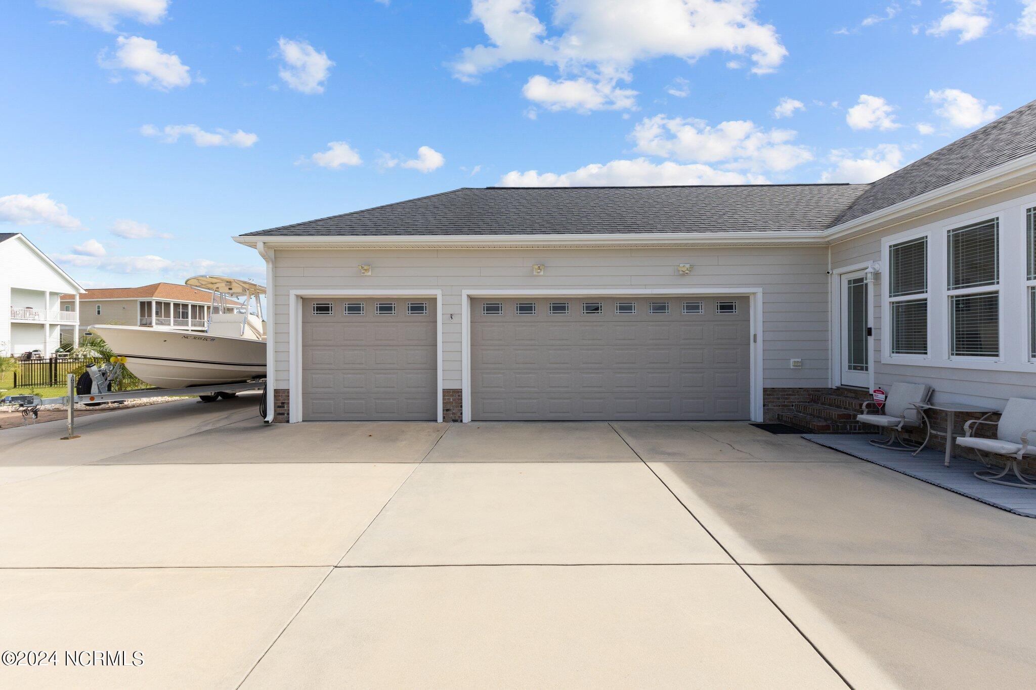 1314 Lantern Way Property Photo 36