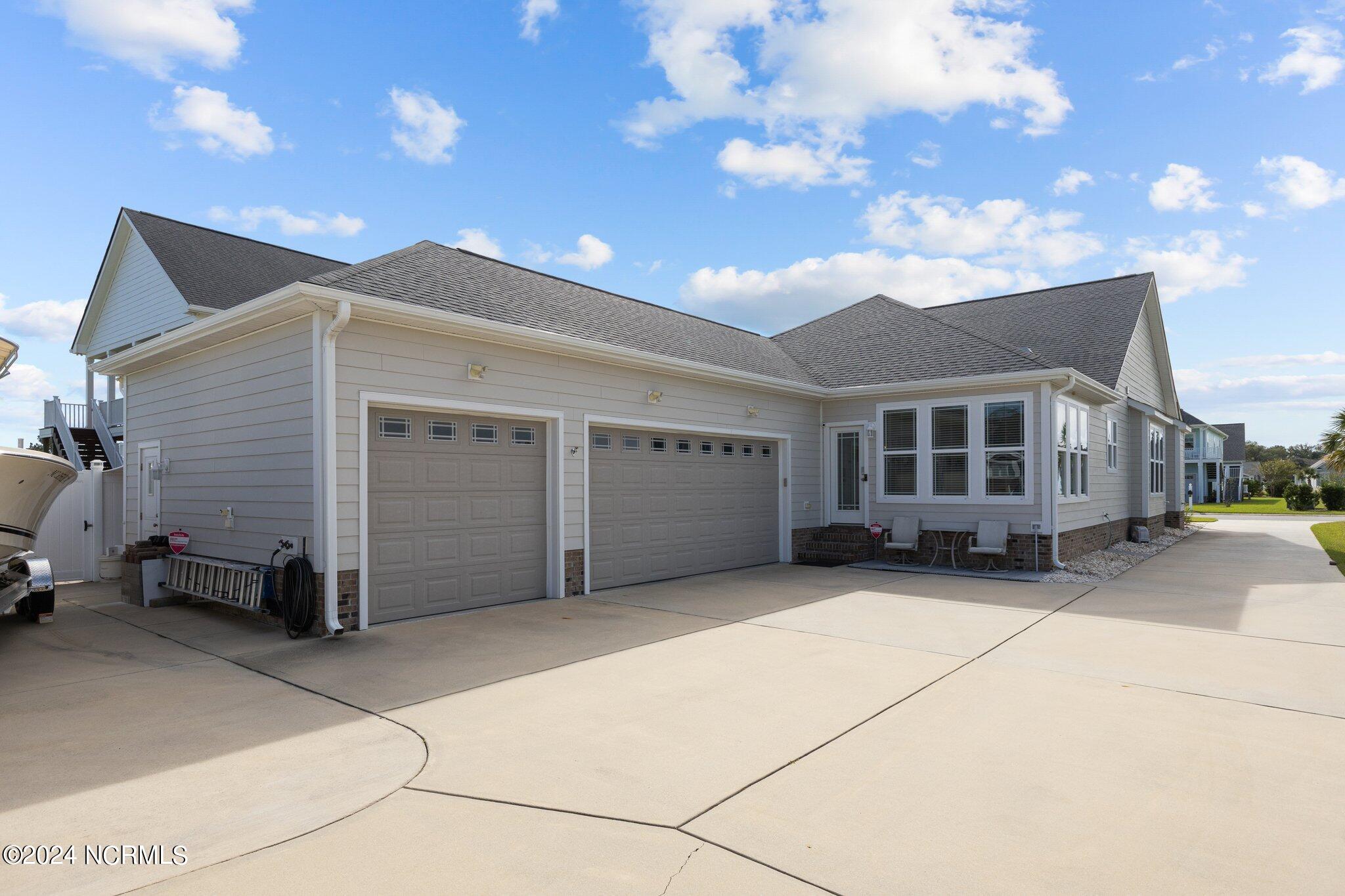 1314 Lantern Way Property Photo 37