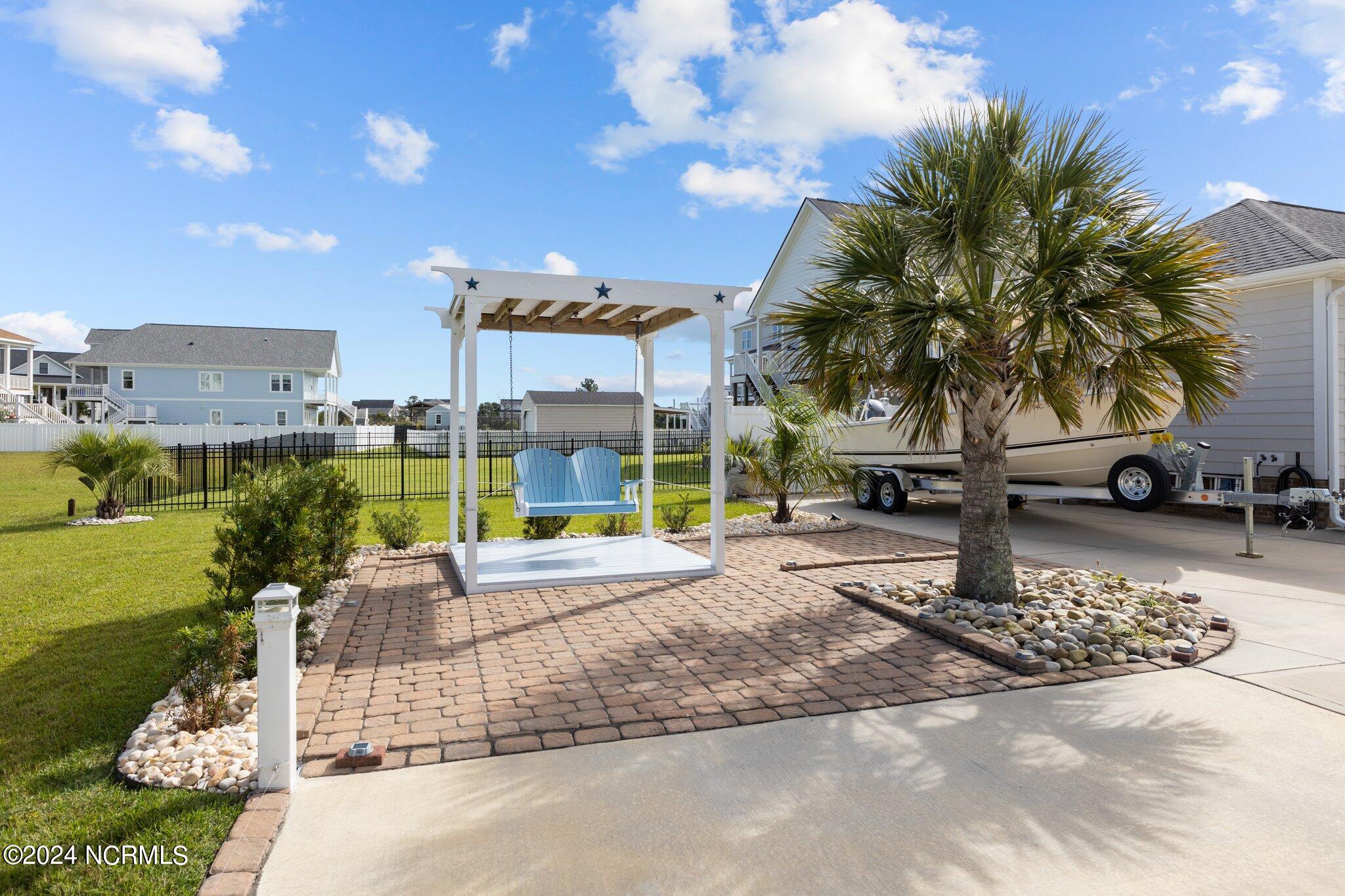 1314 Lantern Way Property Photo 38