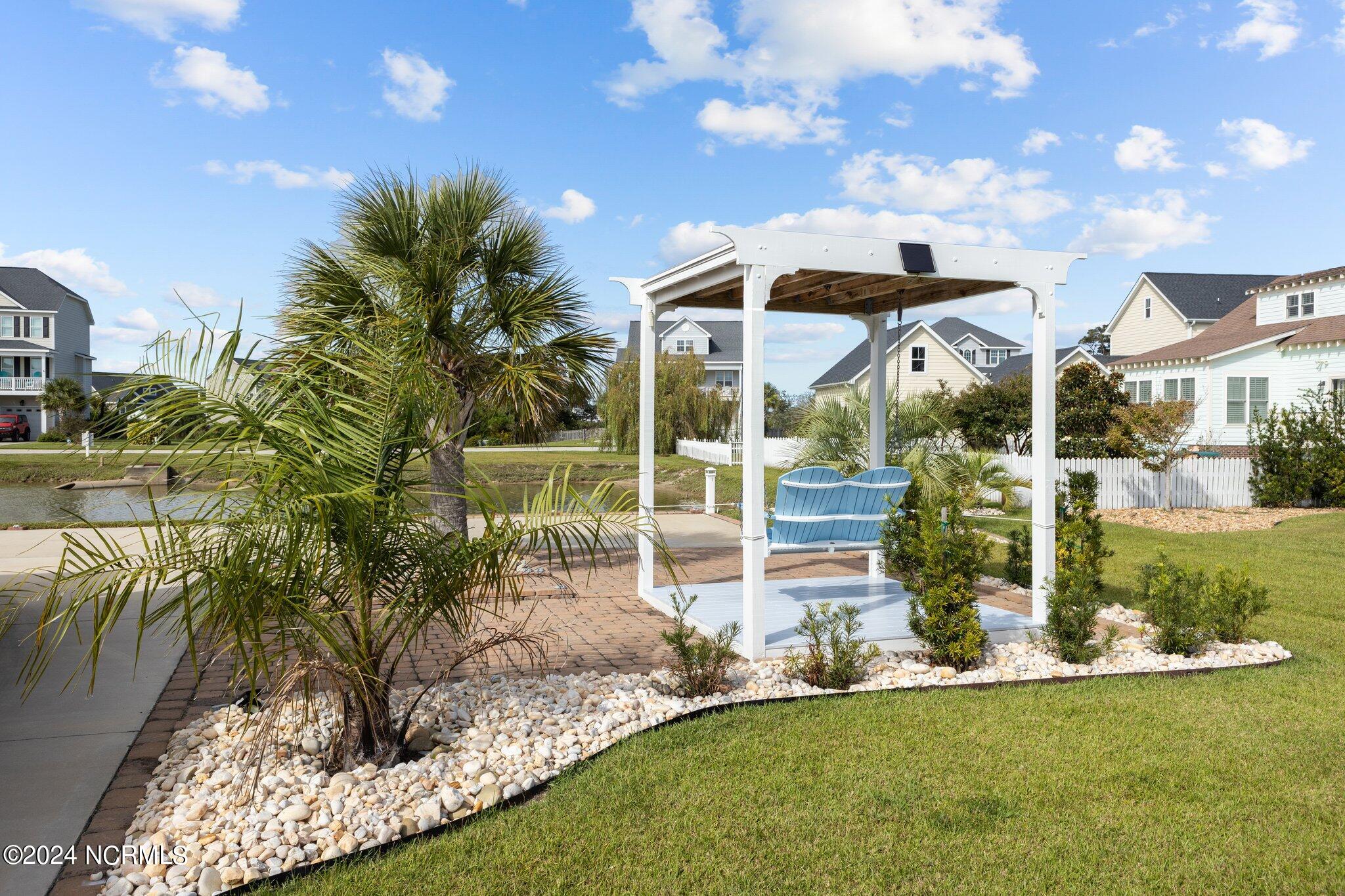 1314 Lantern Way Property Photo 39