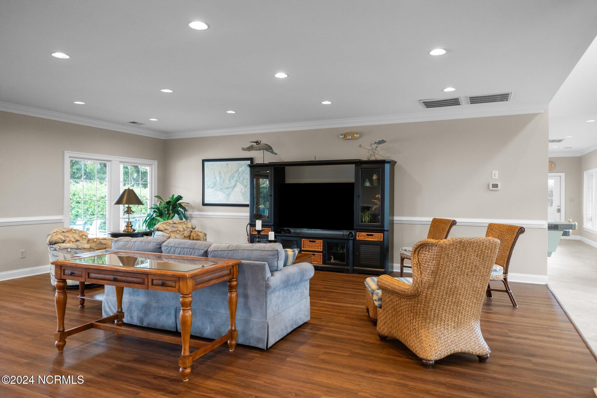 1314 Lantern Way Property Photo 42