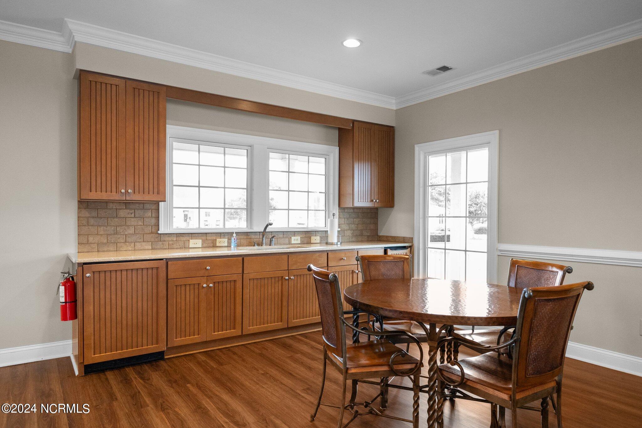 1314 Lantern Way Property Photo 43