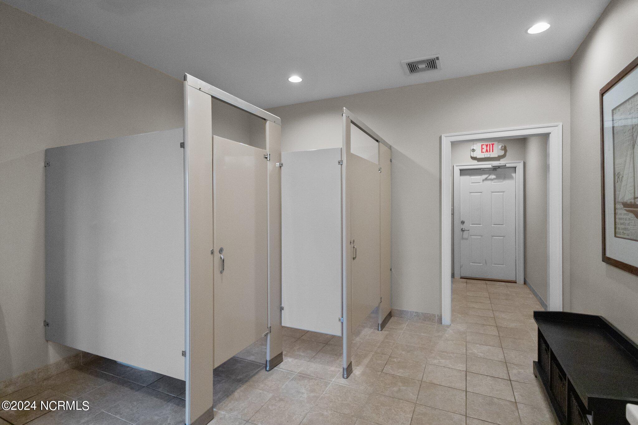 1314 Lantern Way Property Photo 46