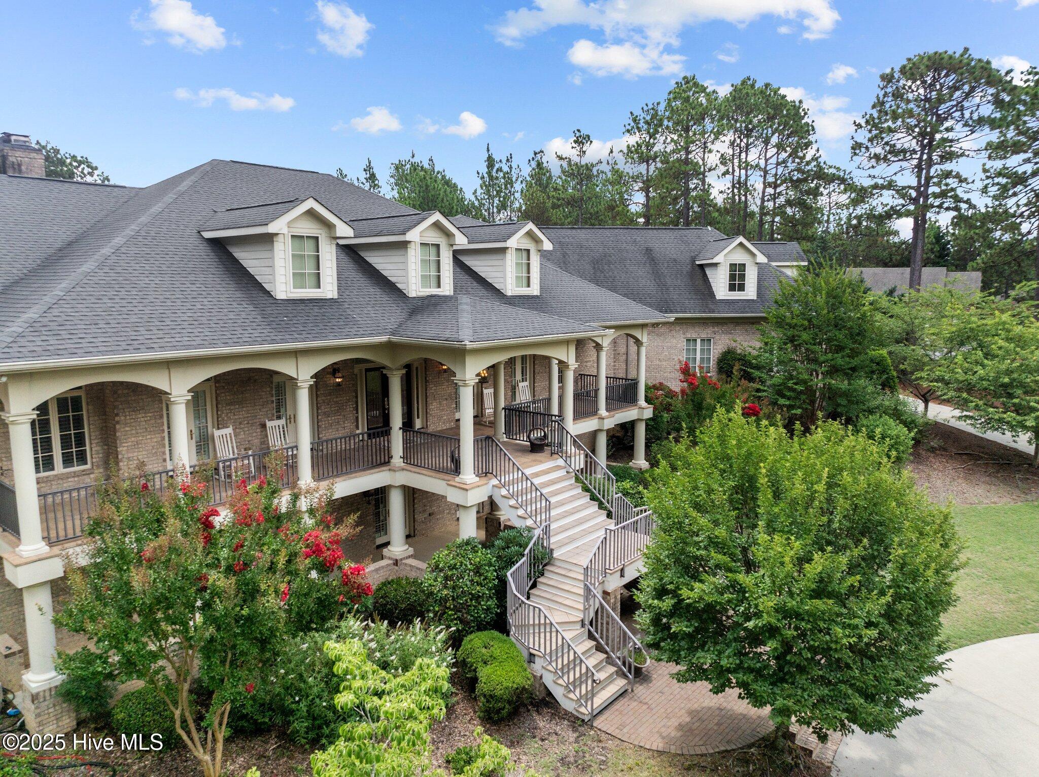 37 Kilbride Drive Property Photo 1
