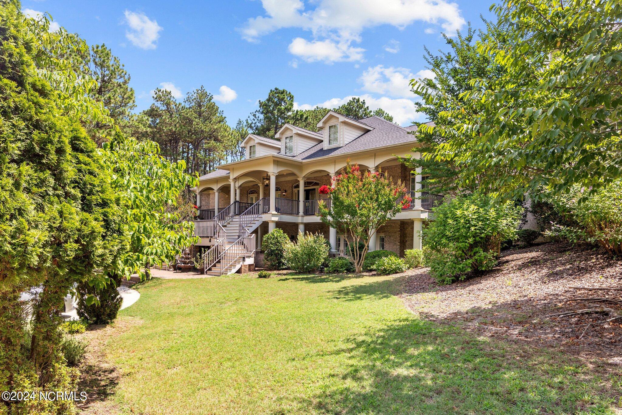 37 Kilbride Drive Property Photo 3