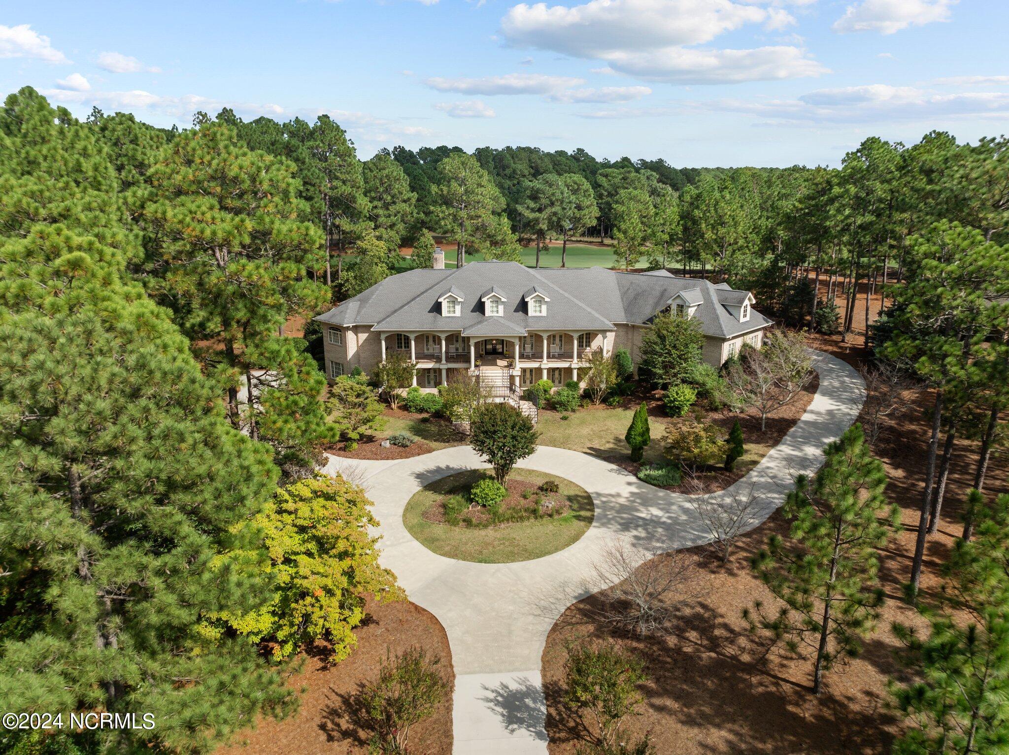 37 Kilbride Drive Property Photo 4