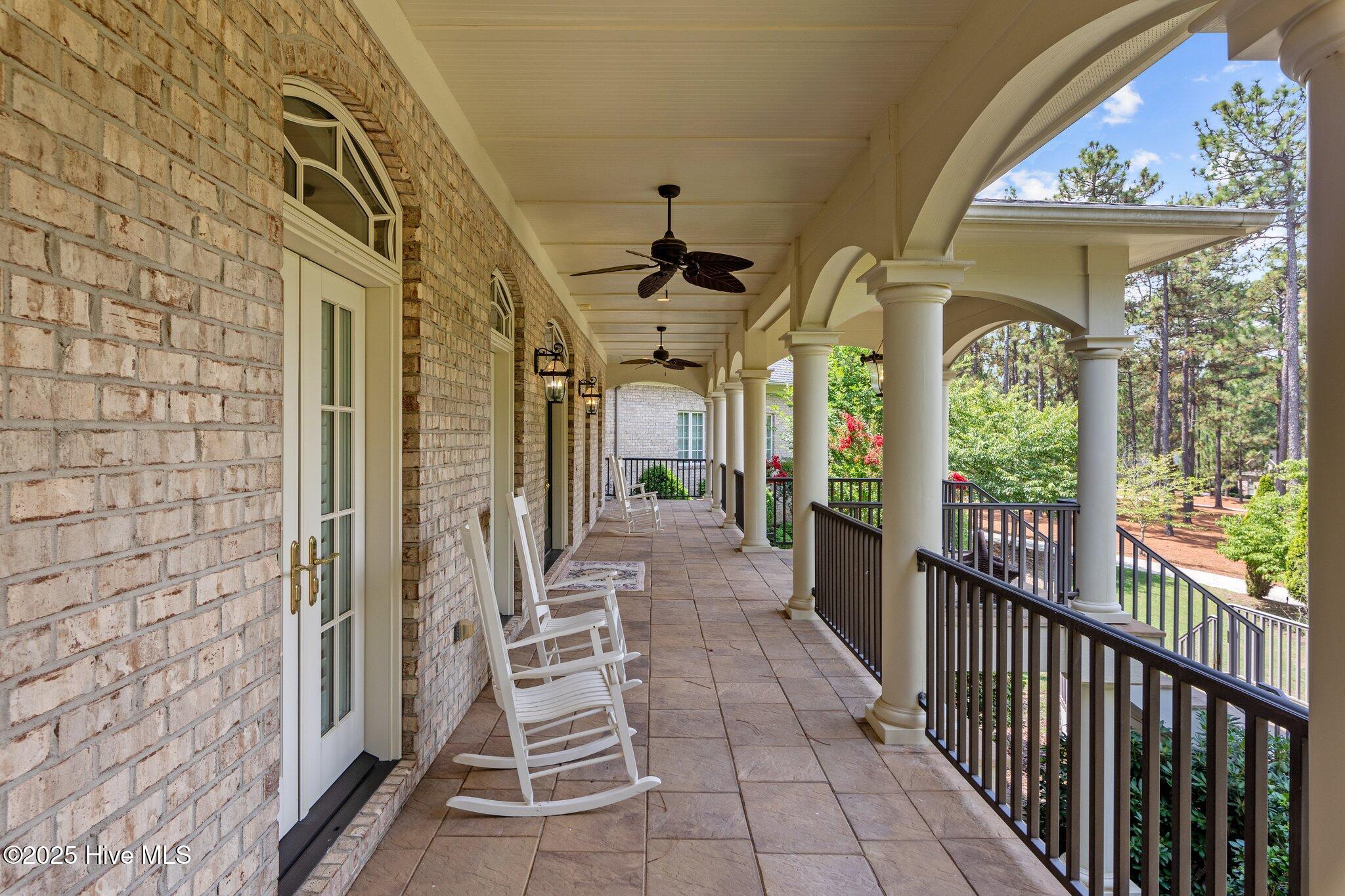 37 Kilbride Drive Property Photo 6