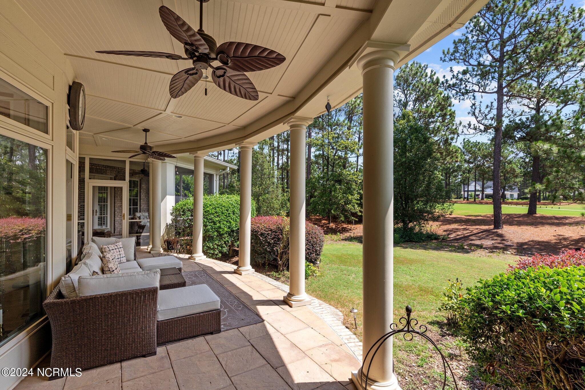 37 Kilbride Drive Property Photo 8