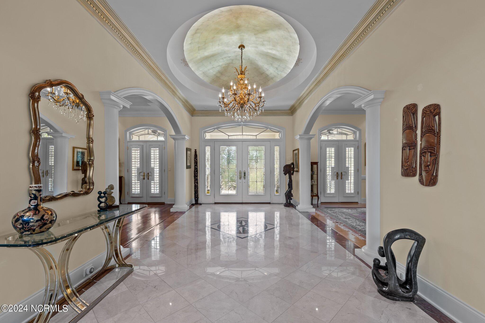 37 Kilbride Drive Property Photo 10
