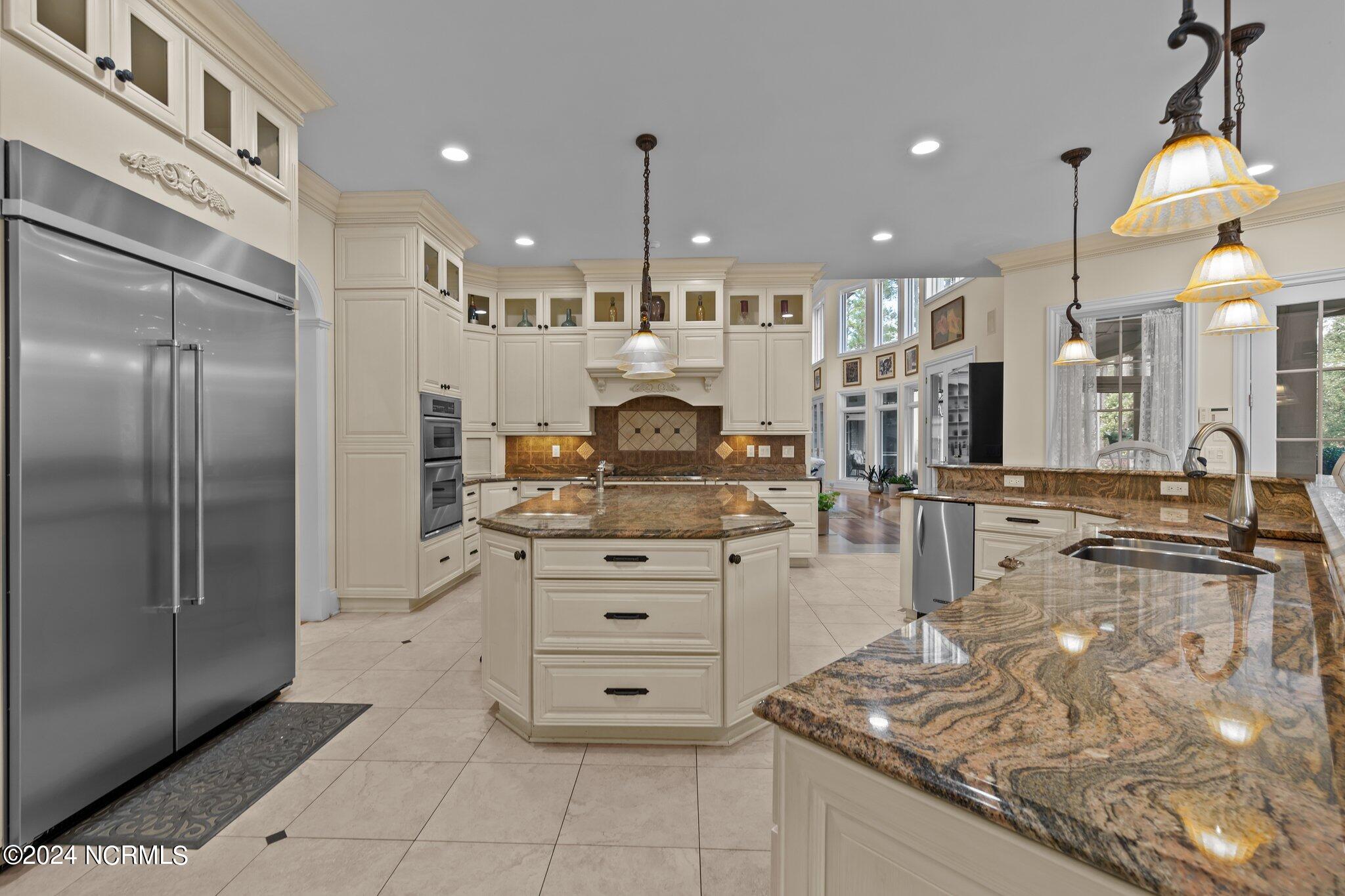 37 Kilbride Drive Property Photo 11