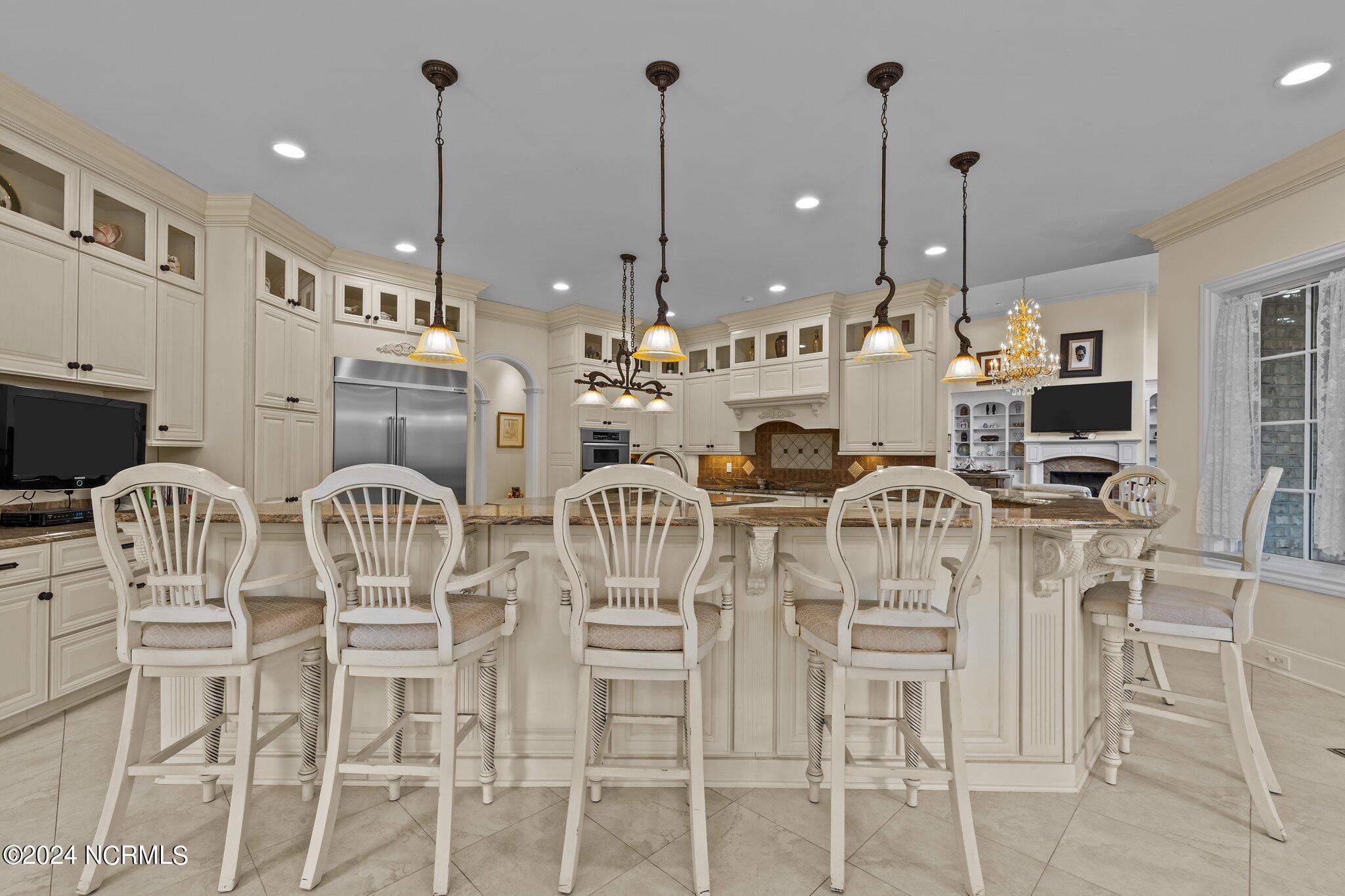 37 Kilbride Drive Property Photo 15
