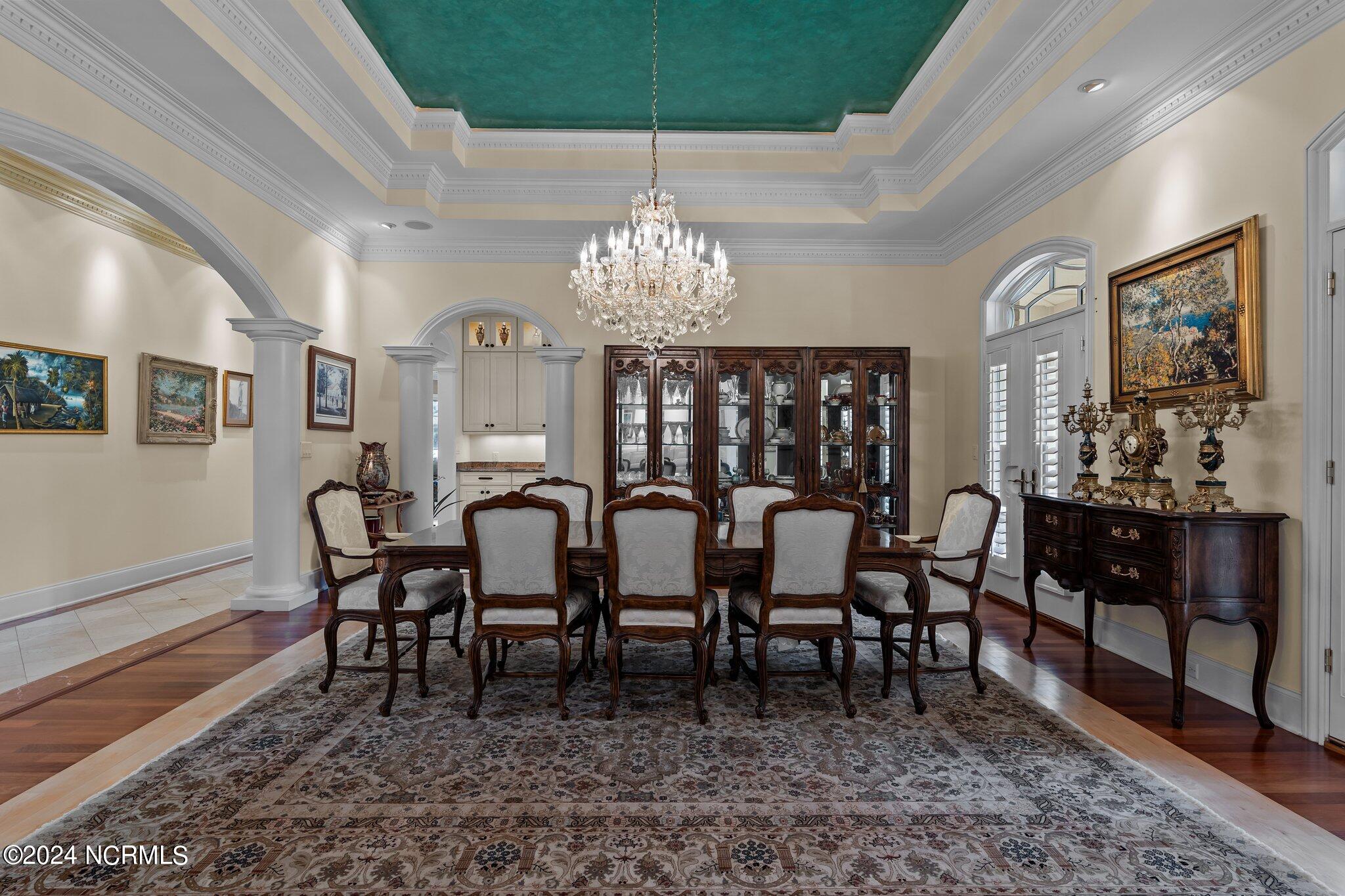 37 Kilbride Drive Property Photo 16