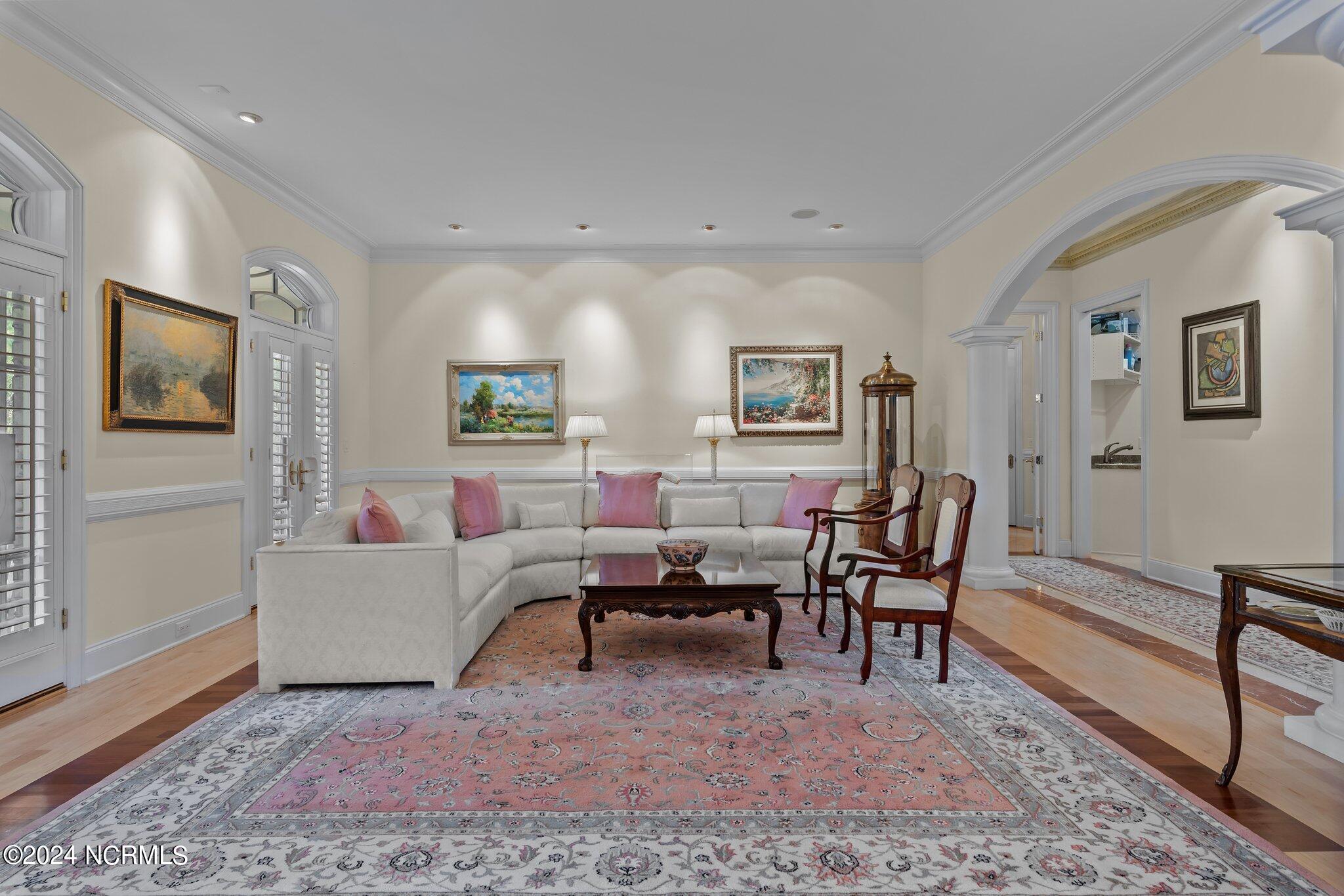 37 Kilbride Drive Property Photo 18