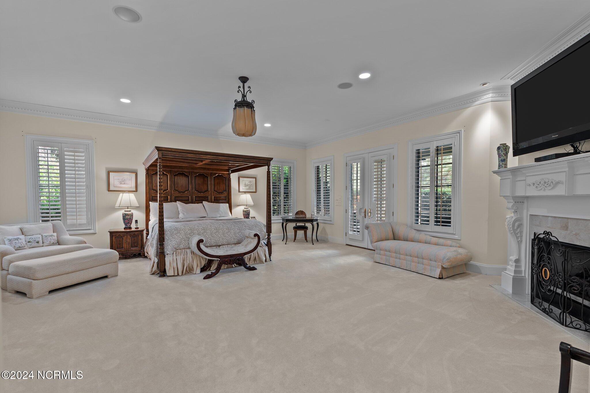 37 Kilbride Drive Property Photo 23